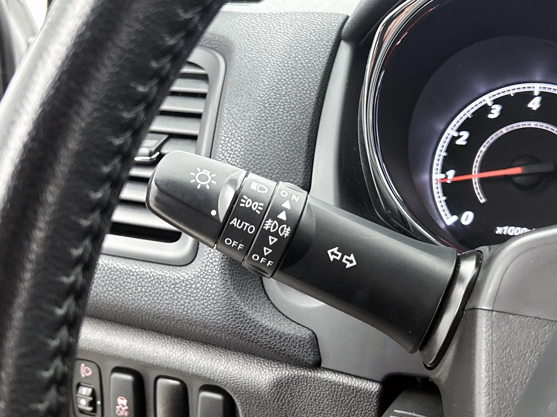 Mitsubishi-ASX-image-10