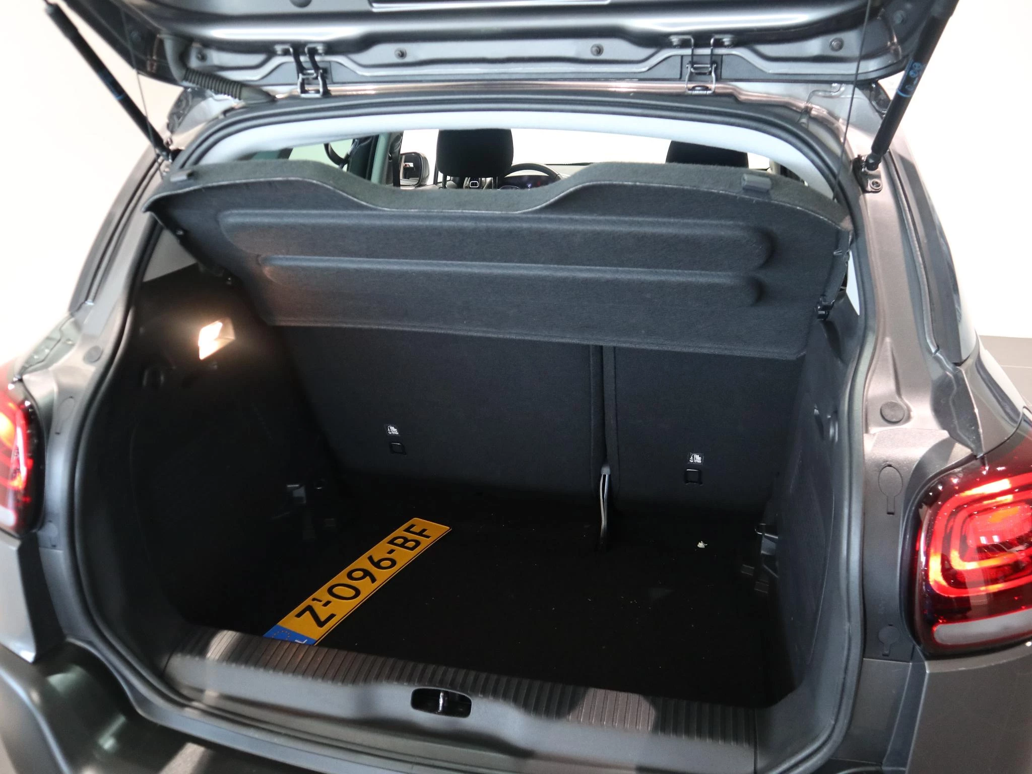 Citroën-C3 Aircross-image-20