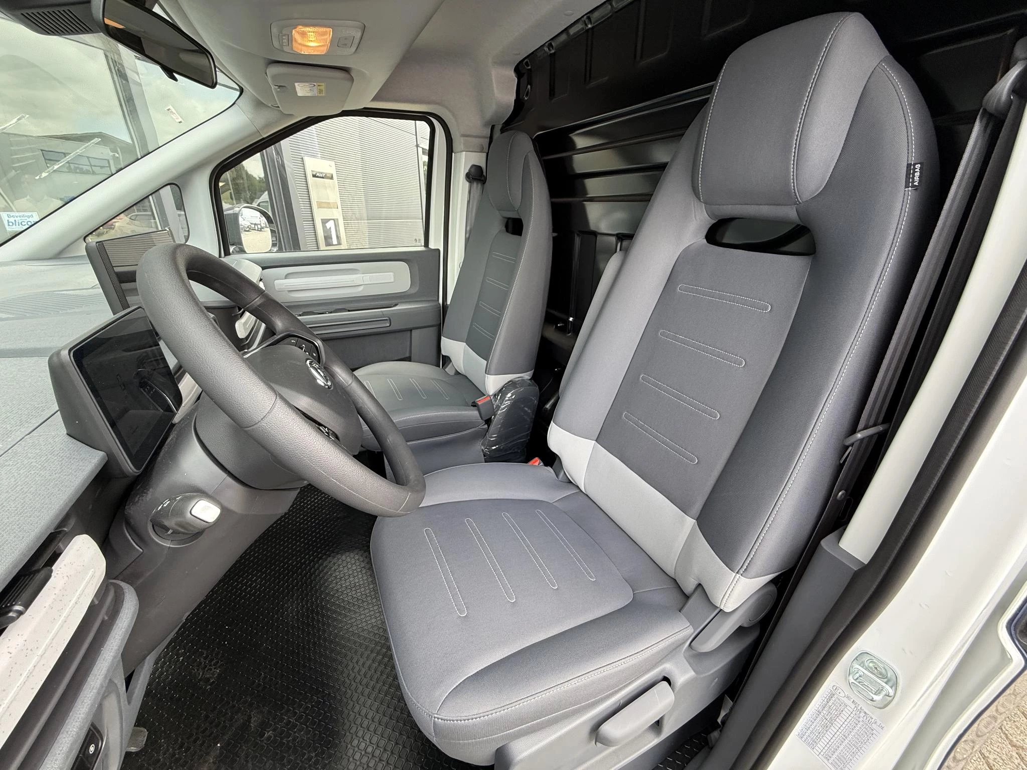 Maxus-eDeliver5-image-9