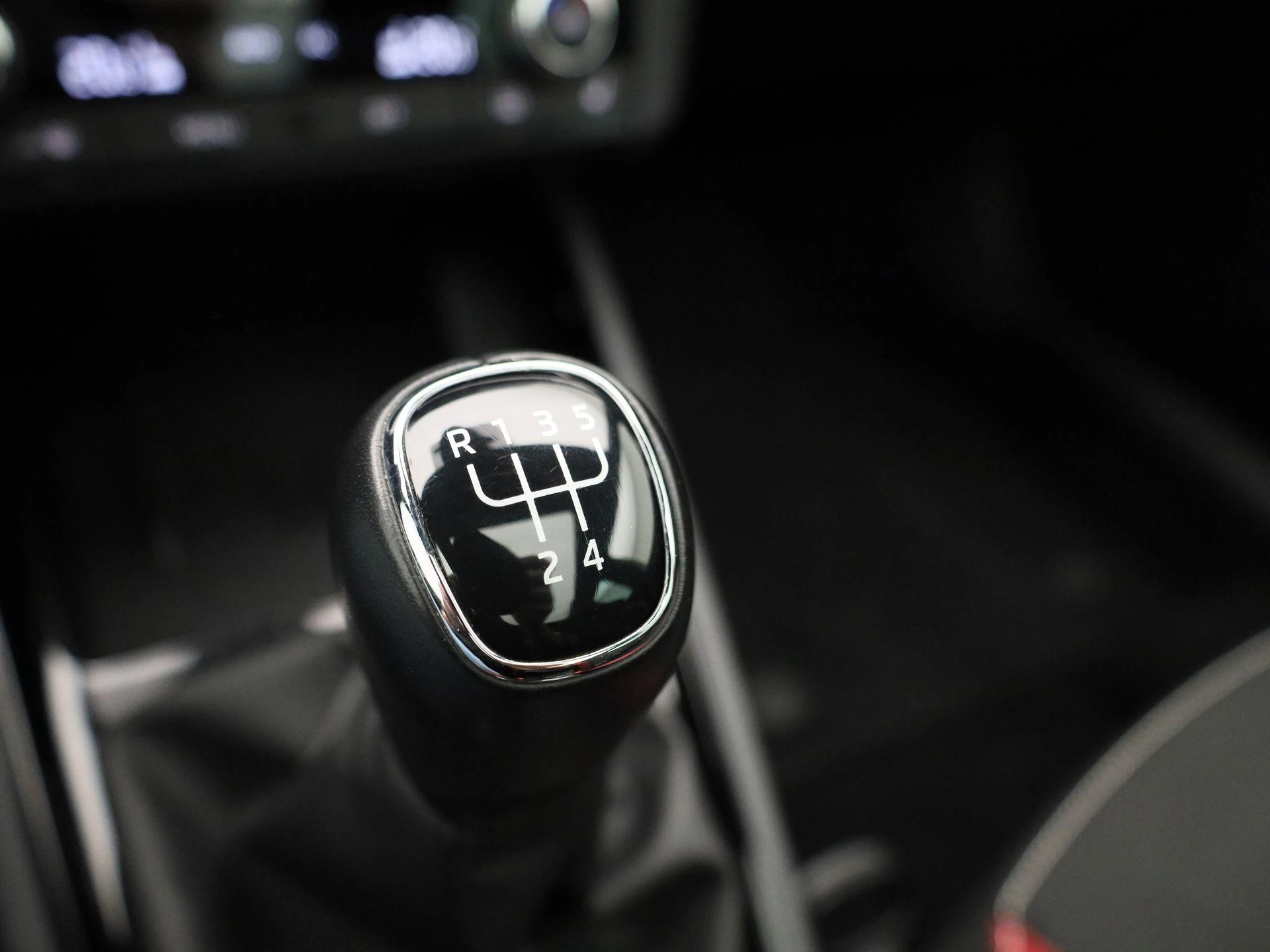 Škoda-Kamiq-image-25