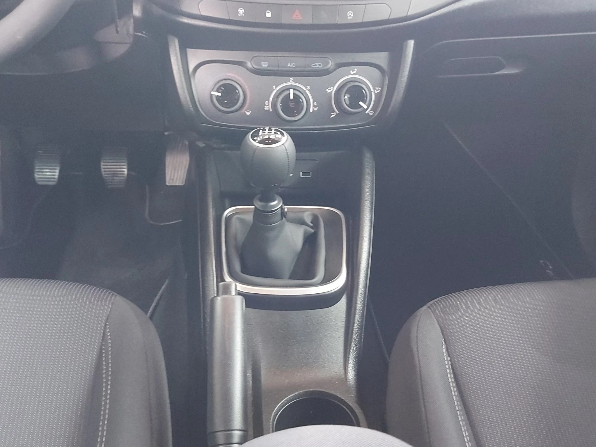 Fiat-Tipo-image-13