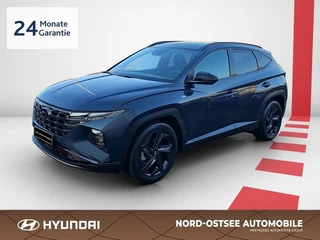 Hyundai-Tucson-image-0