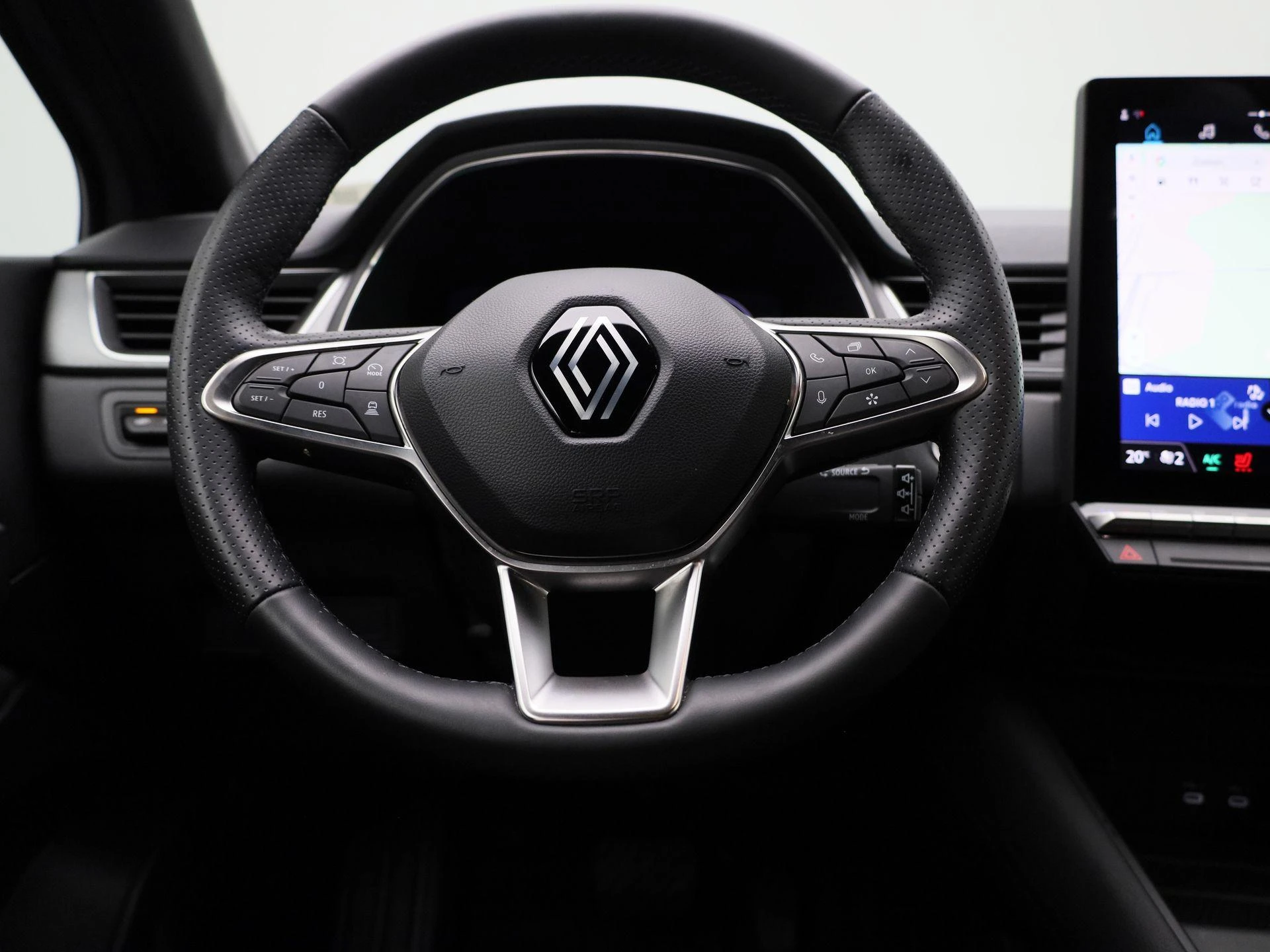 Renault-Captur-image-6