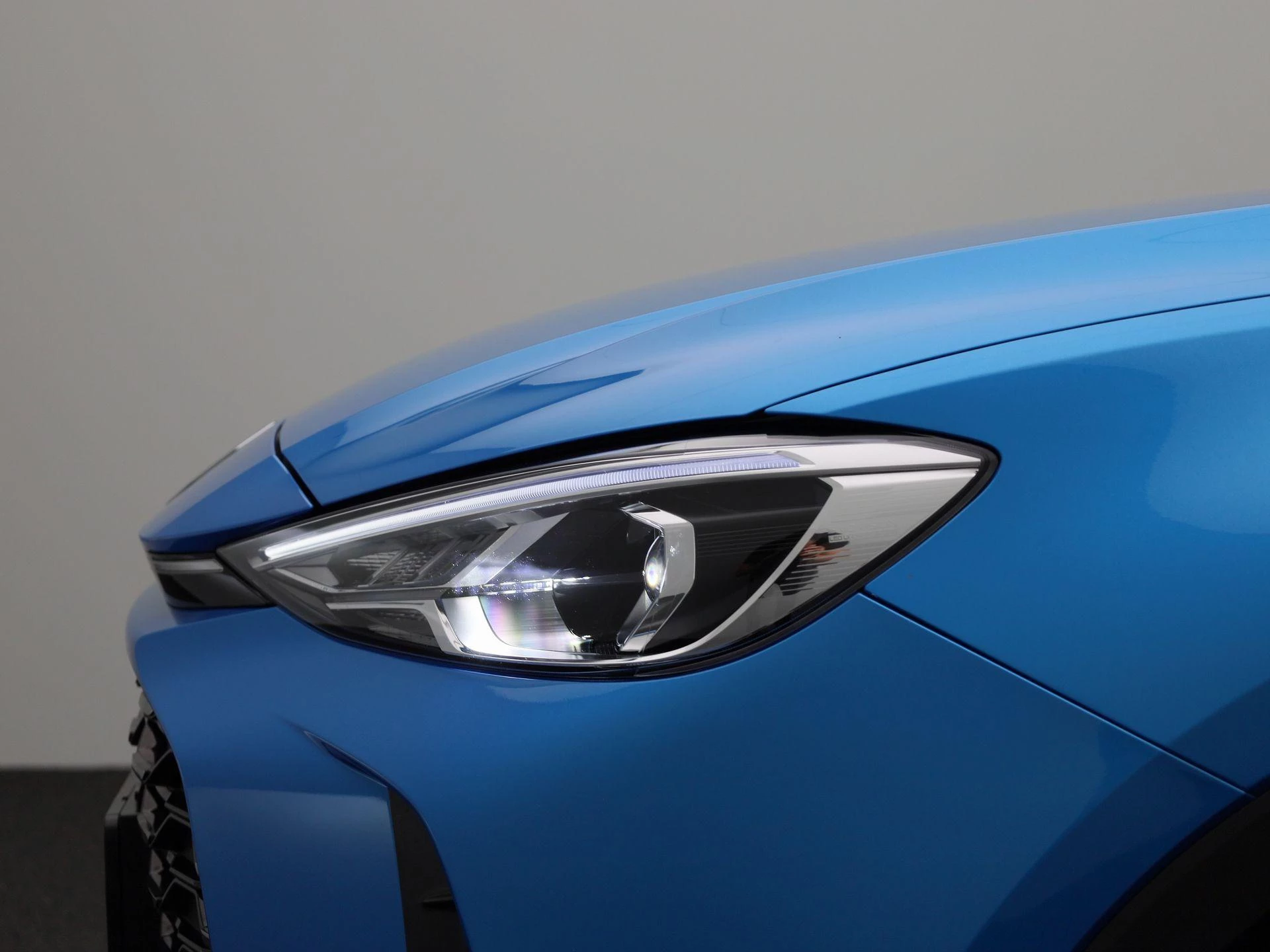 MG-ZS-image-38