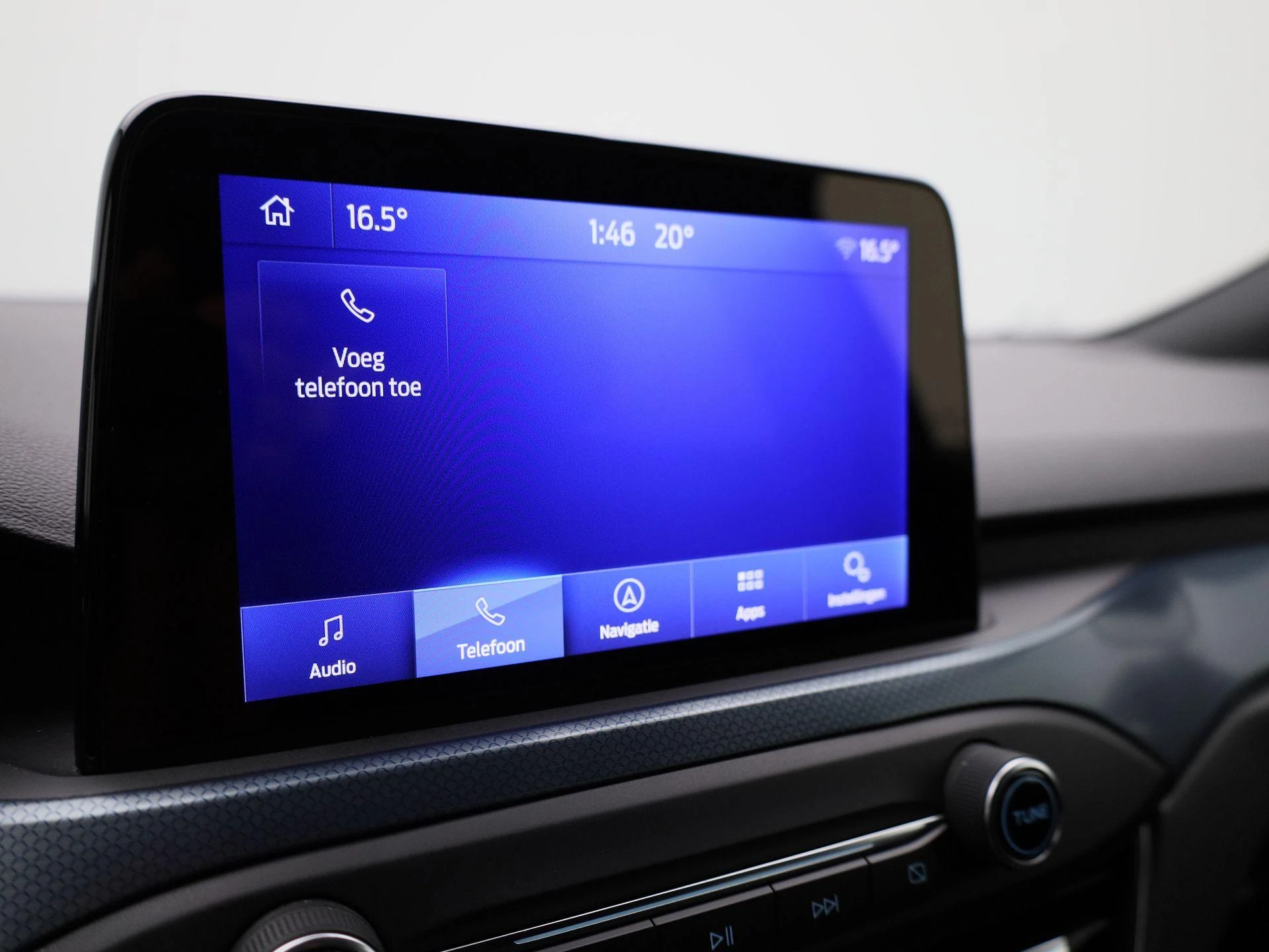 Ford-Focus-image-17