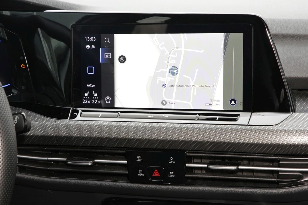 Volkswagen-Golf-image-13