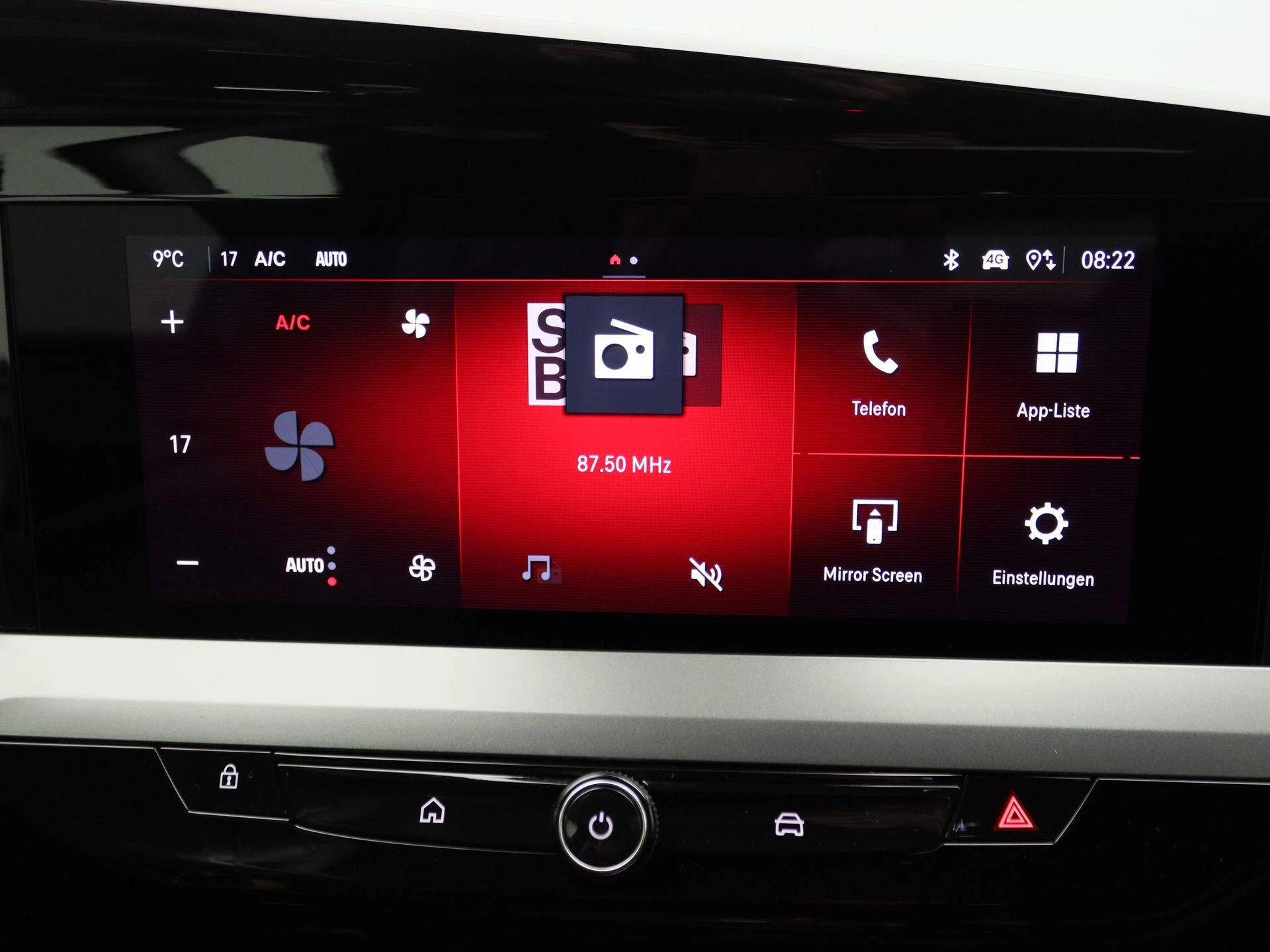 Opel-Mokka-image-8