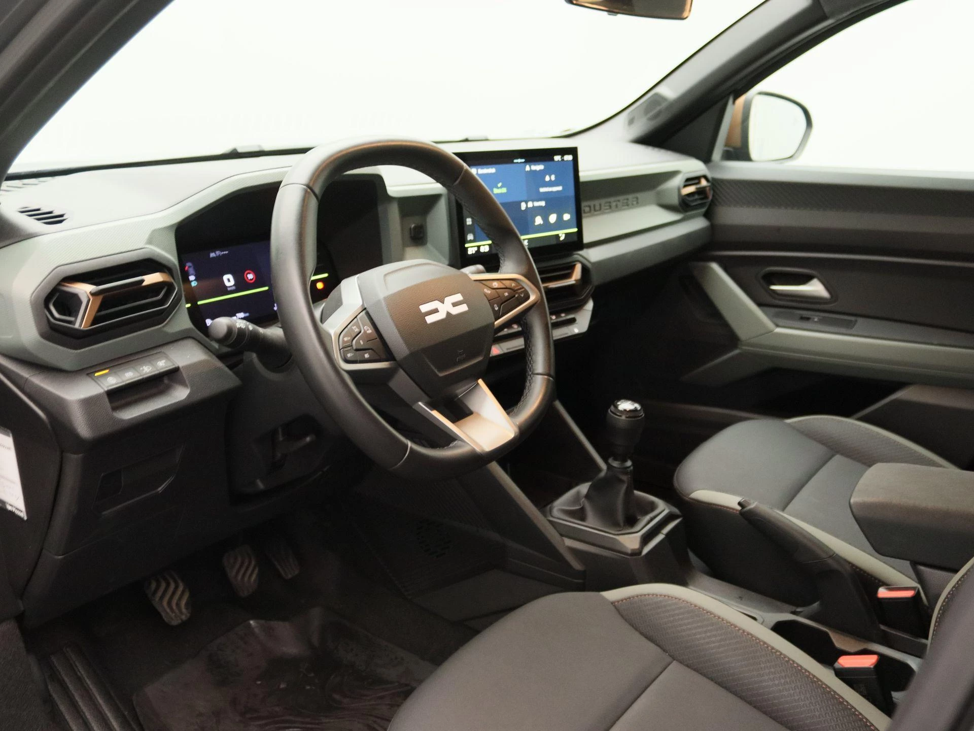 Dacia-Duster-image-21