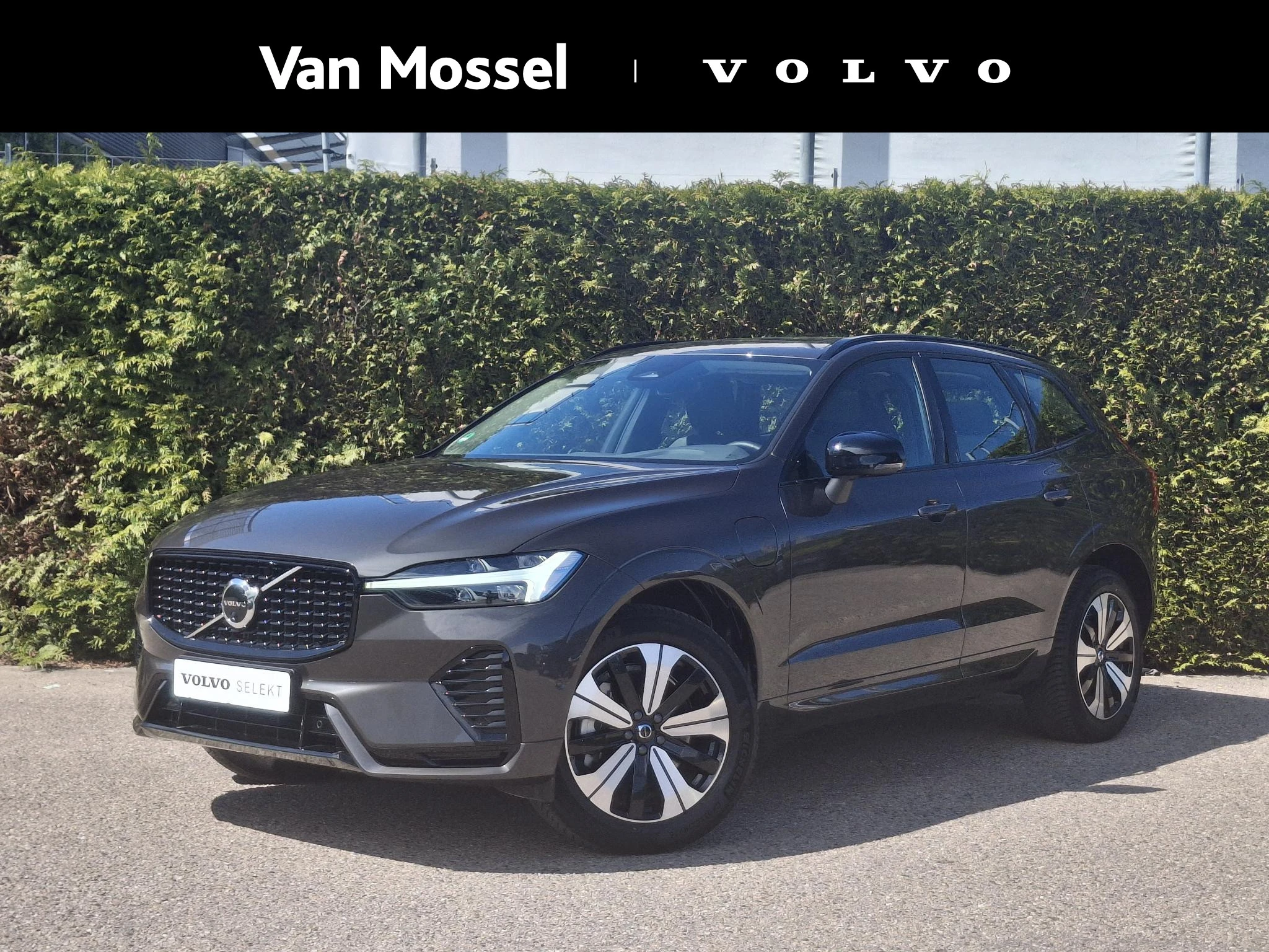 Volvo-XC60-image-0
