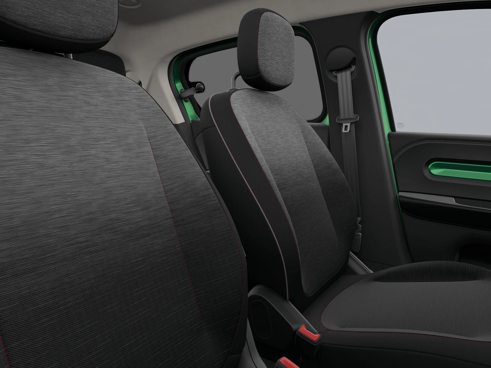 Renault-Twingo-image-10