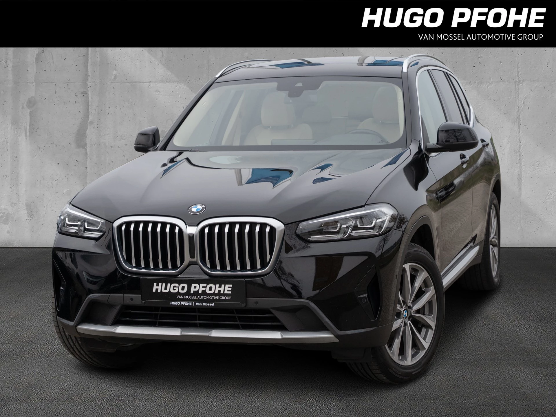 BMW-X3-image-0