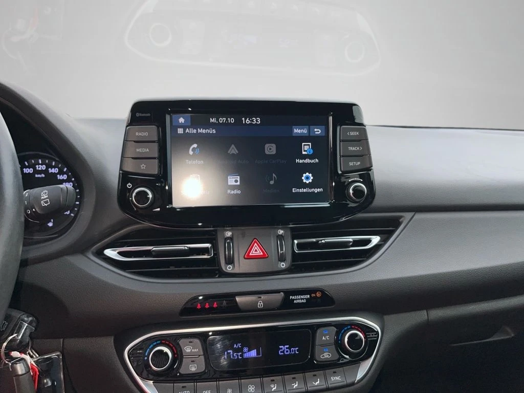 Hyundai-i30-image-7