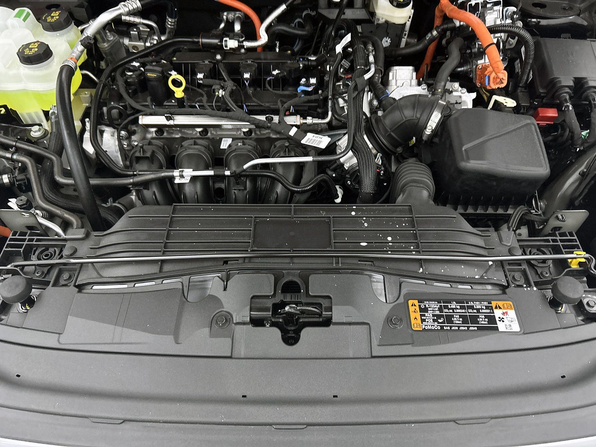 Ford-Kuga-image-34