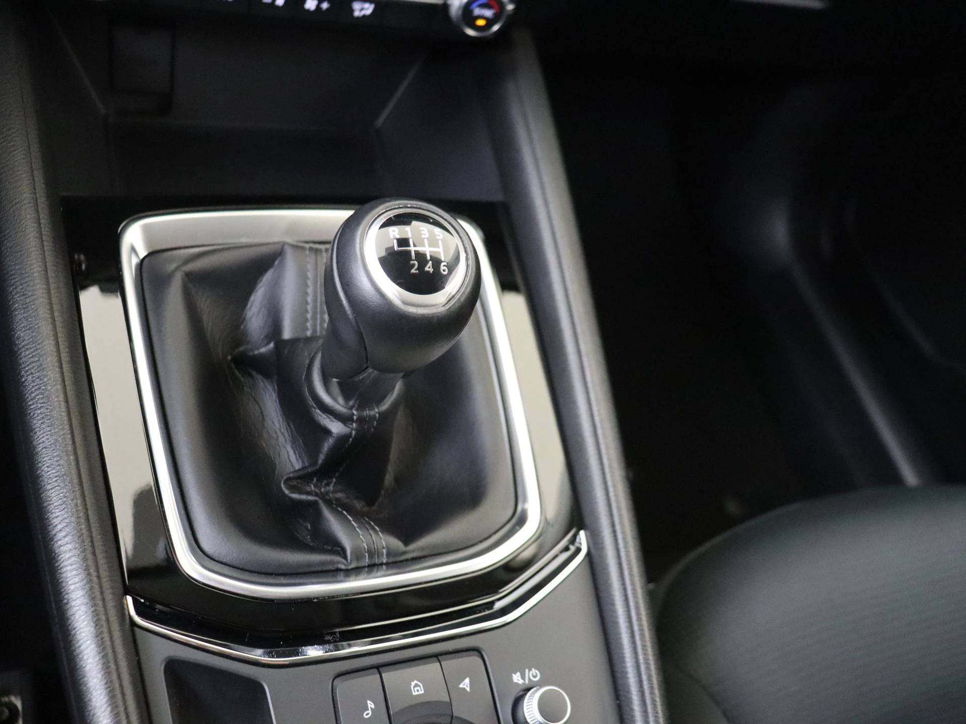 Mazda-CX-5-image-19