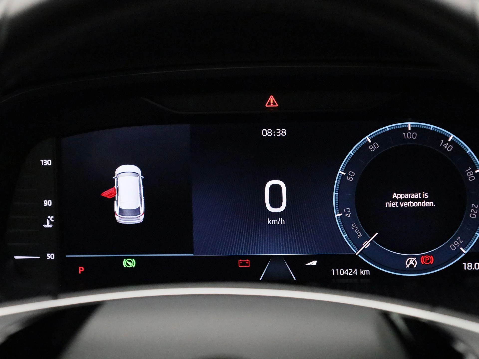 Škoda-Octavia-image-7