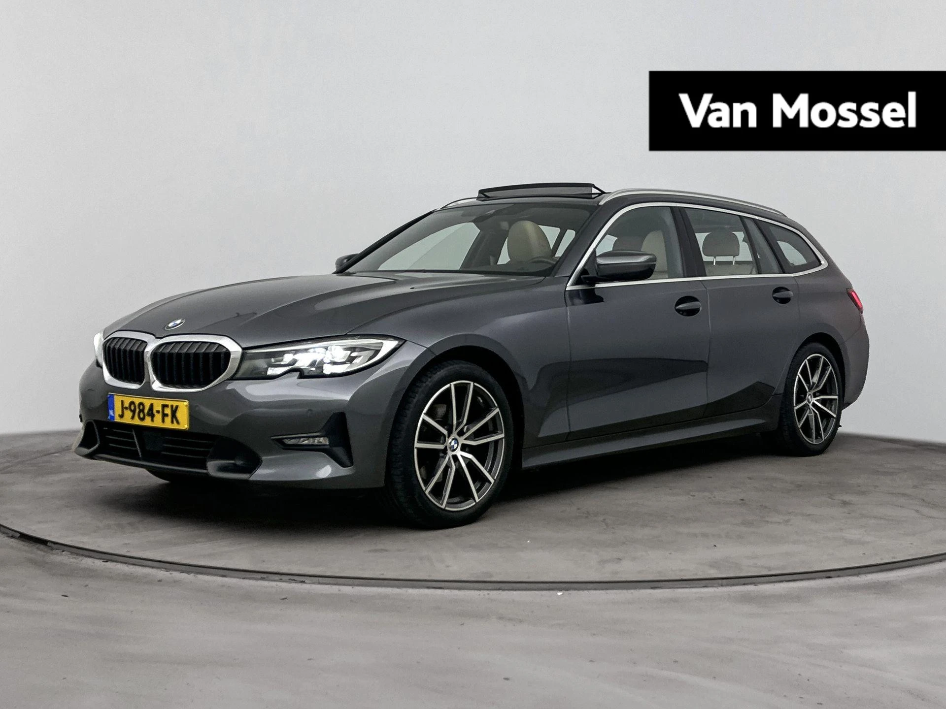 BMW-3 Serie-image-0