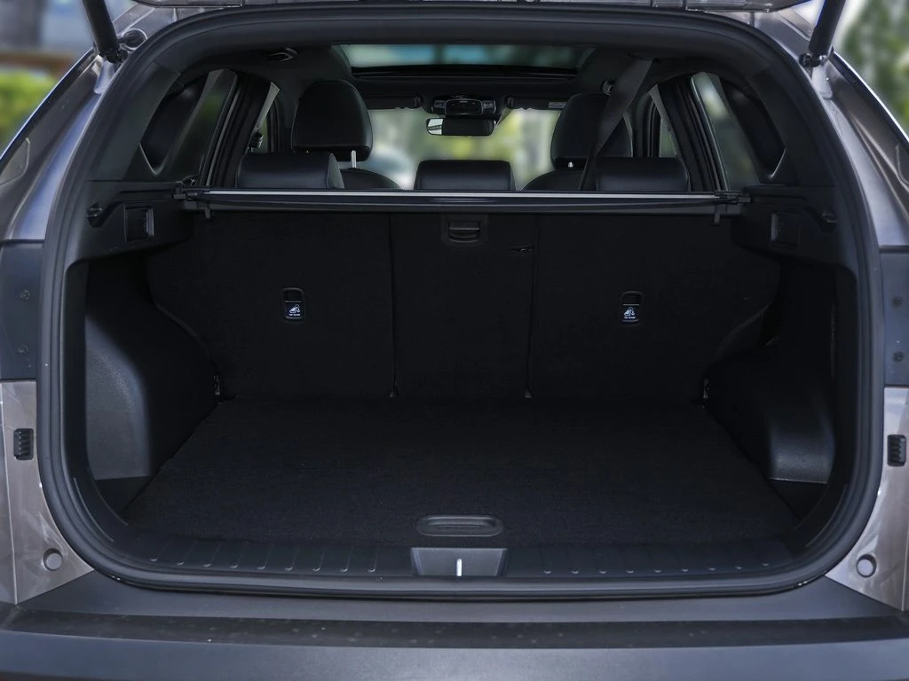 Hyundai-Tucson-image-15