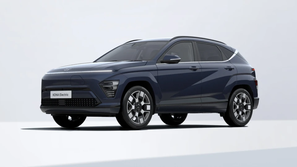 Hyundai-Kona-image-3