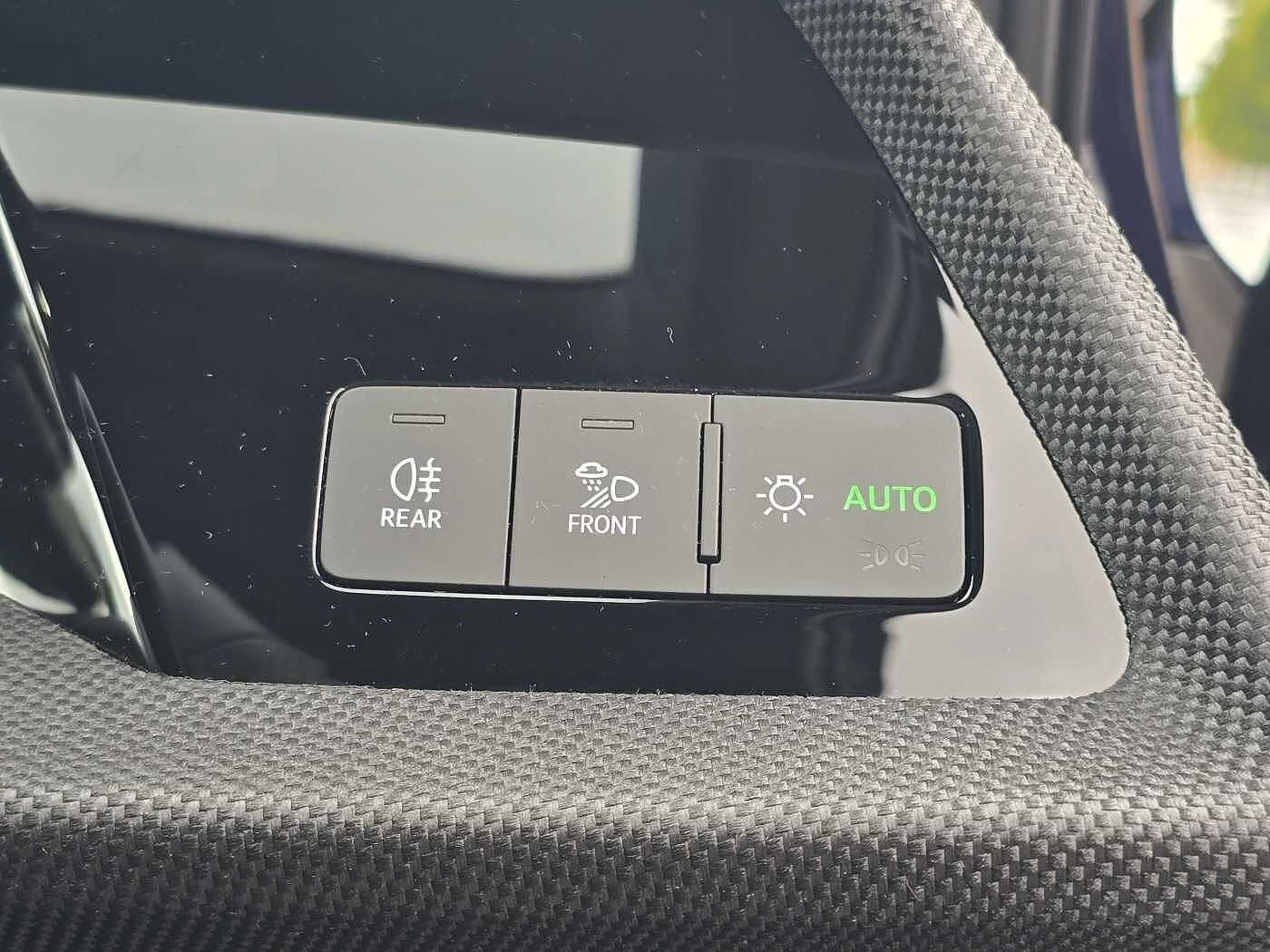 Audi-A3-image-30