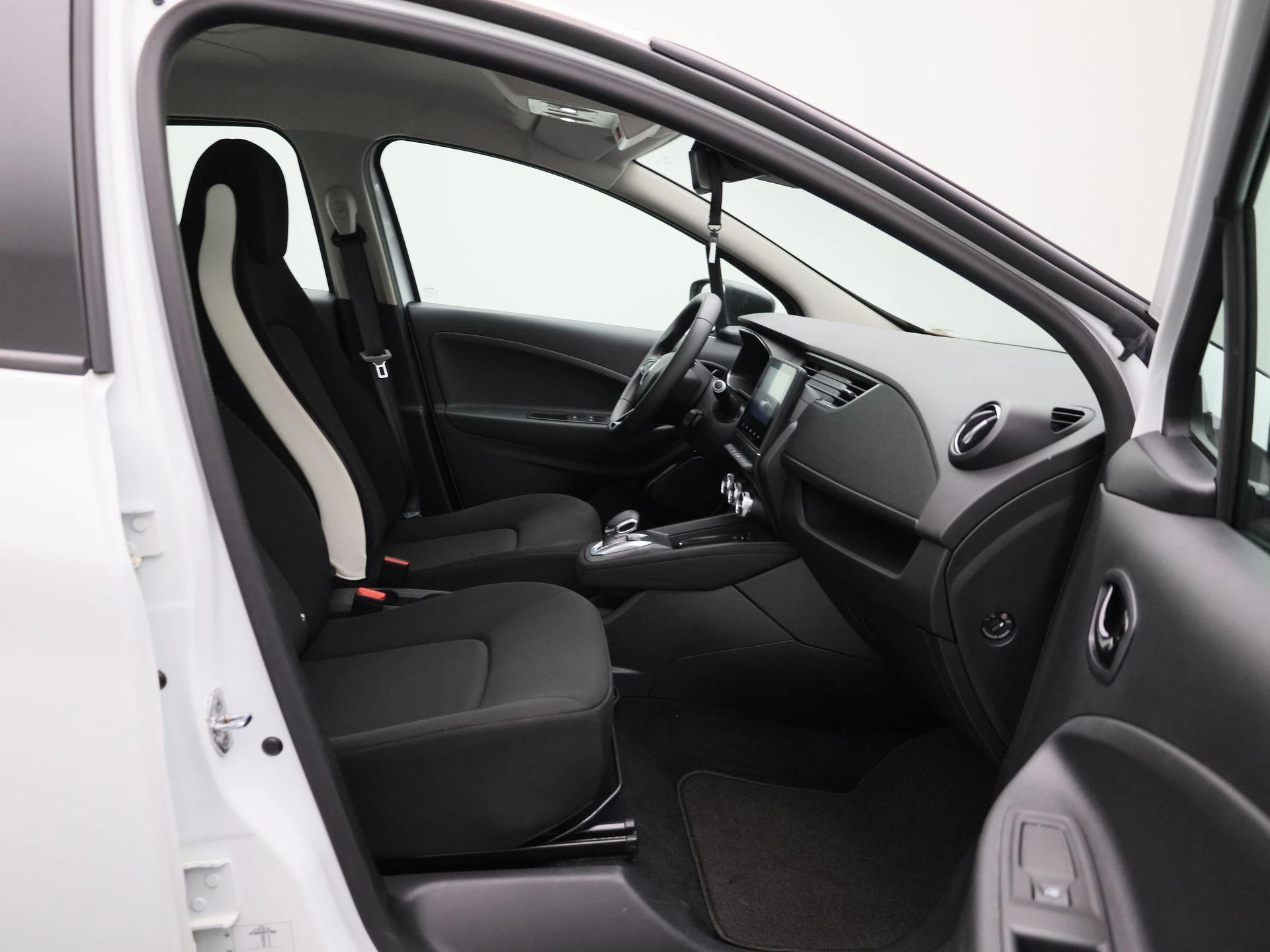 Renault-ZOE-image-30