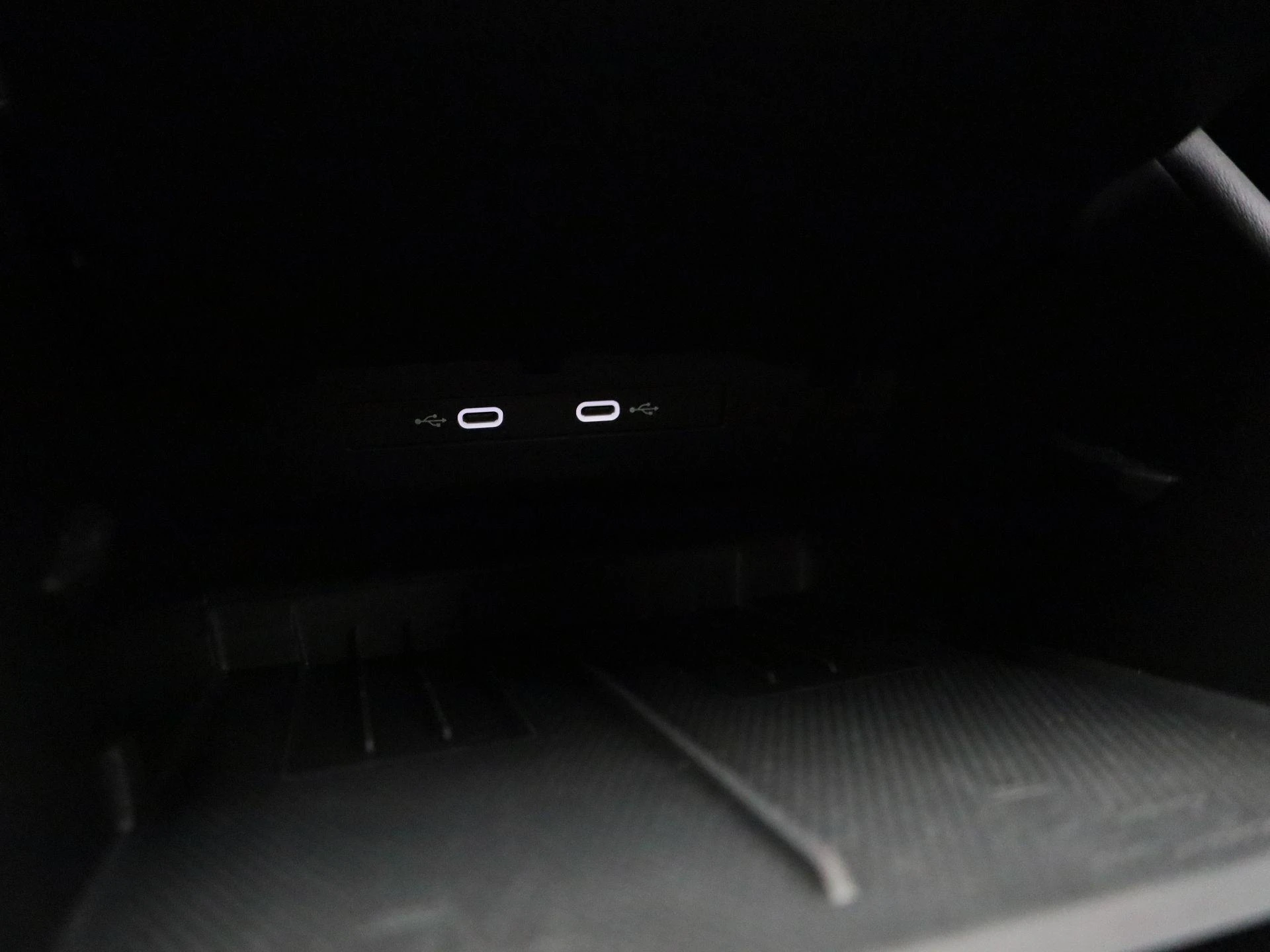 Volkswagen-Tayron-image-30