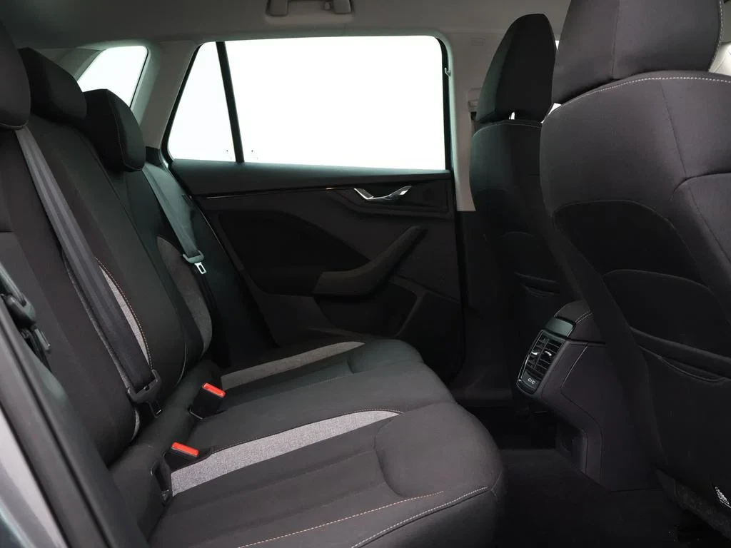 Škoda-Kamiq-image-10