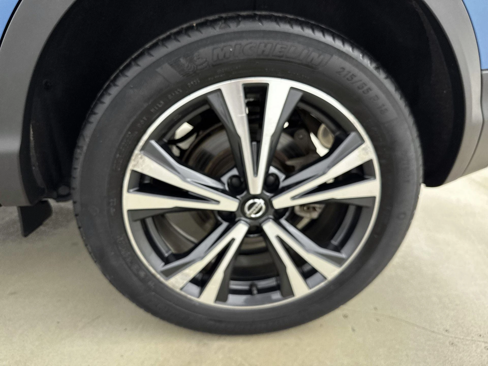 Nissan-QASHQAI-image-27