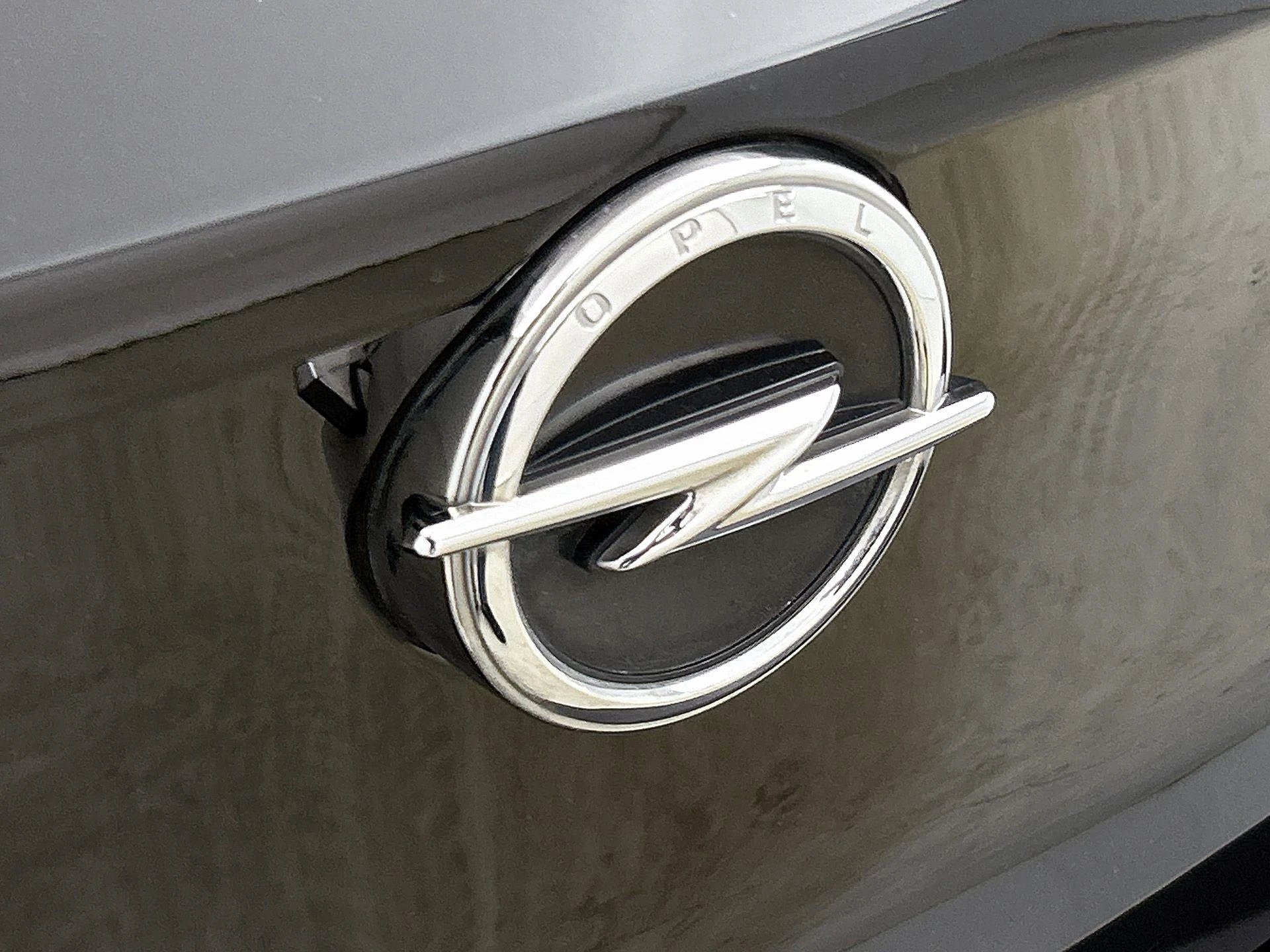 Opel-Corsa-image-24