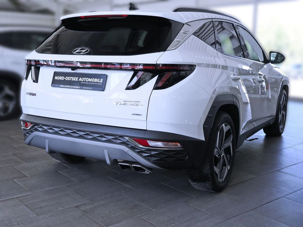 Hyundai-Tucson-image-5