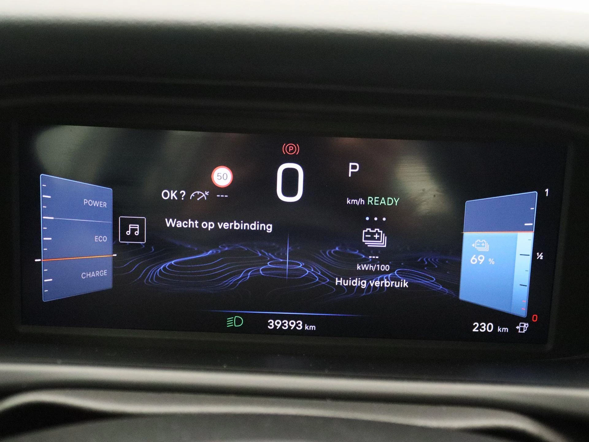 Jeep-Avenger-image-7