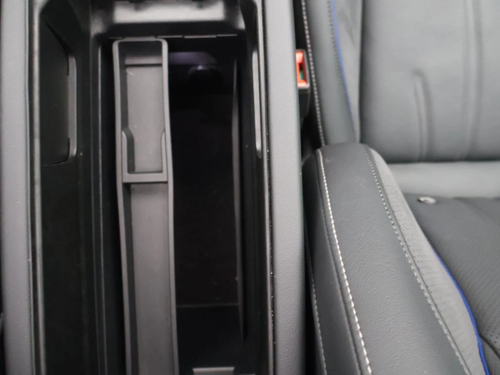 Volkswagen-Passat-image-26