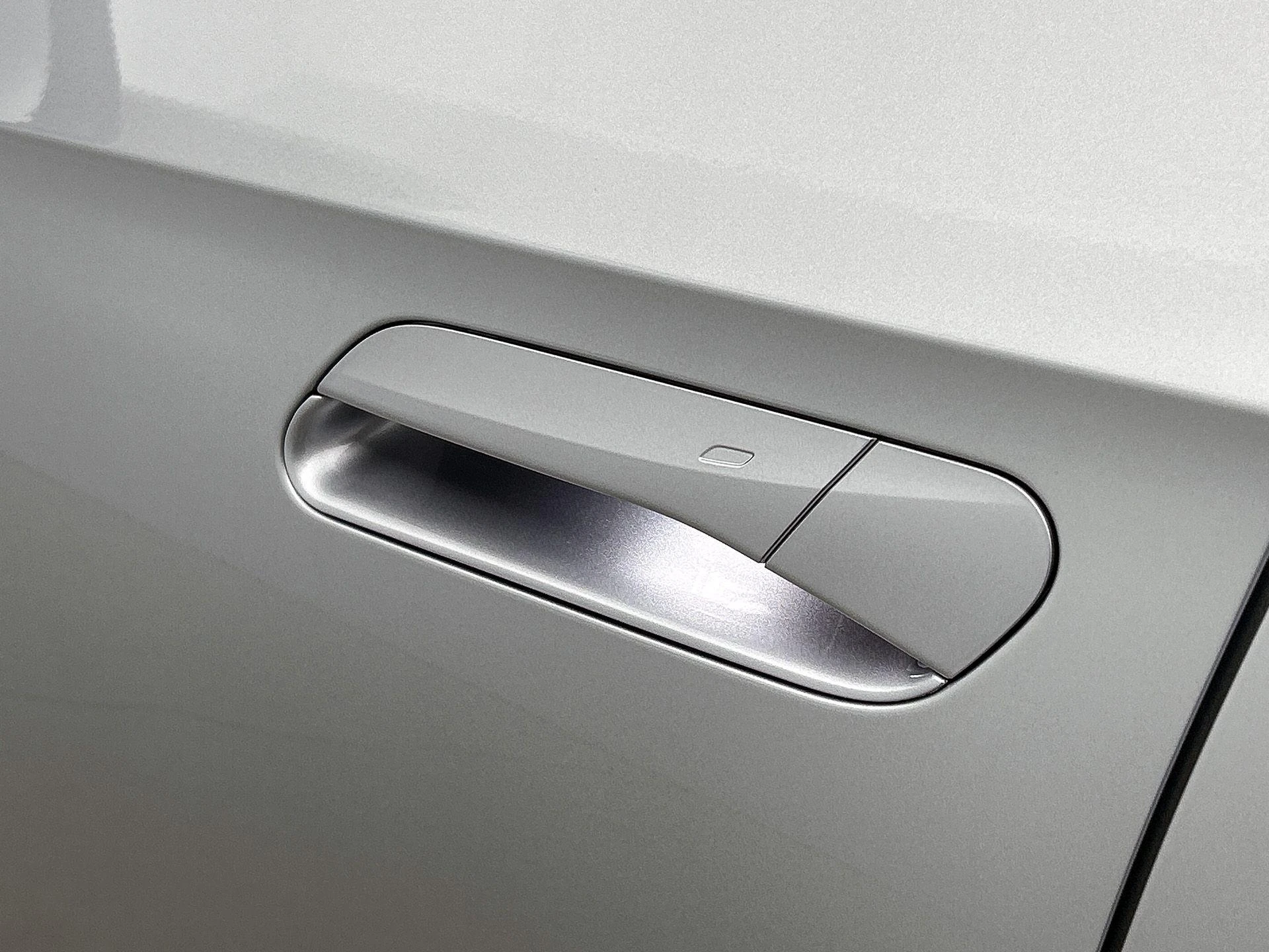 Volkswagen-ID.4-image-17