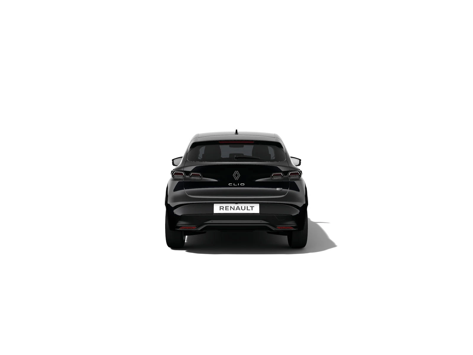 Renault-Clio-image-8