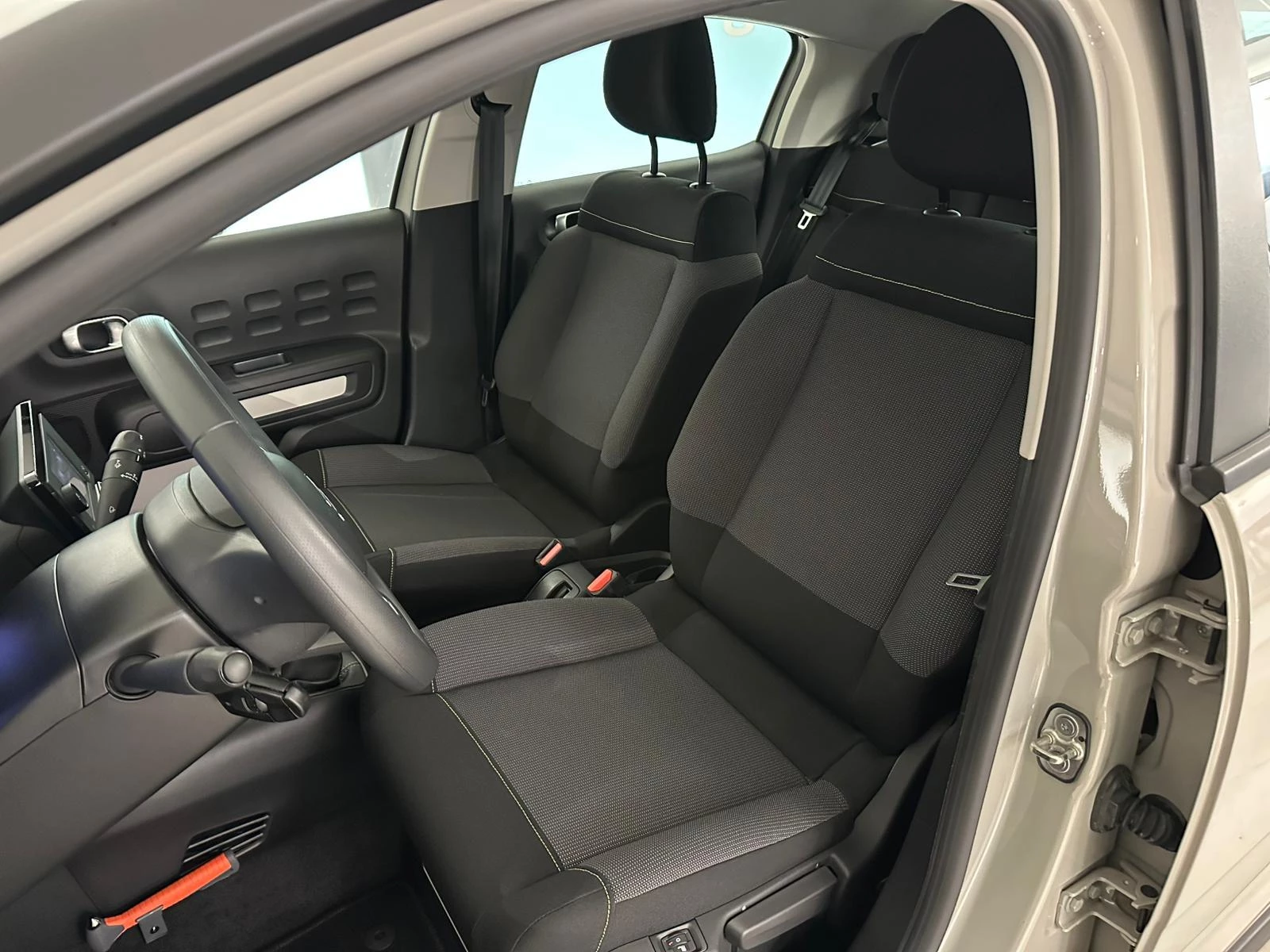 Citroën-C3-image-7