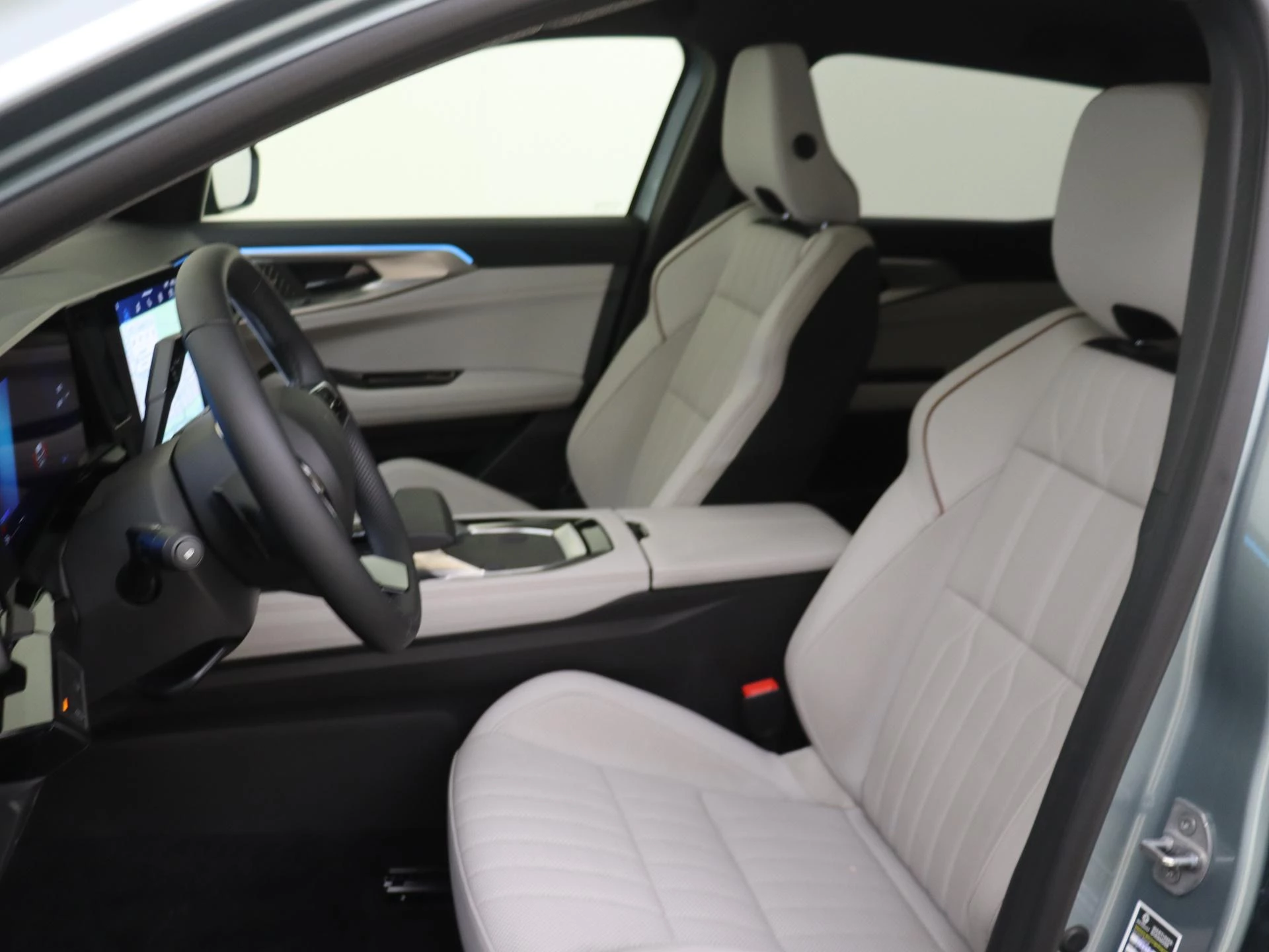 Renault-Espace-image-10