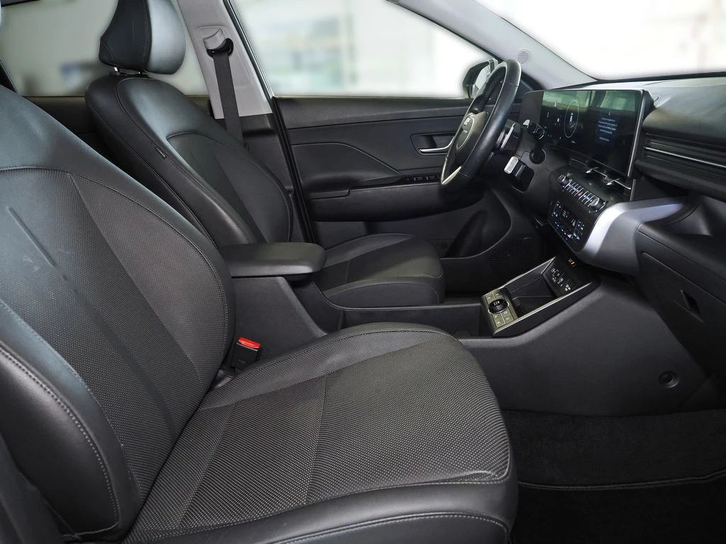 Hyundai-Kona-image-11