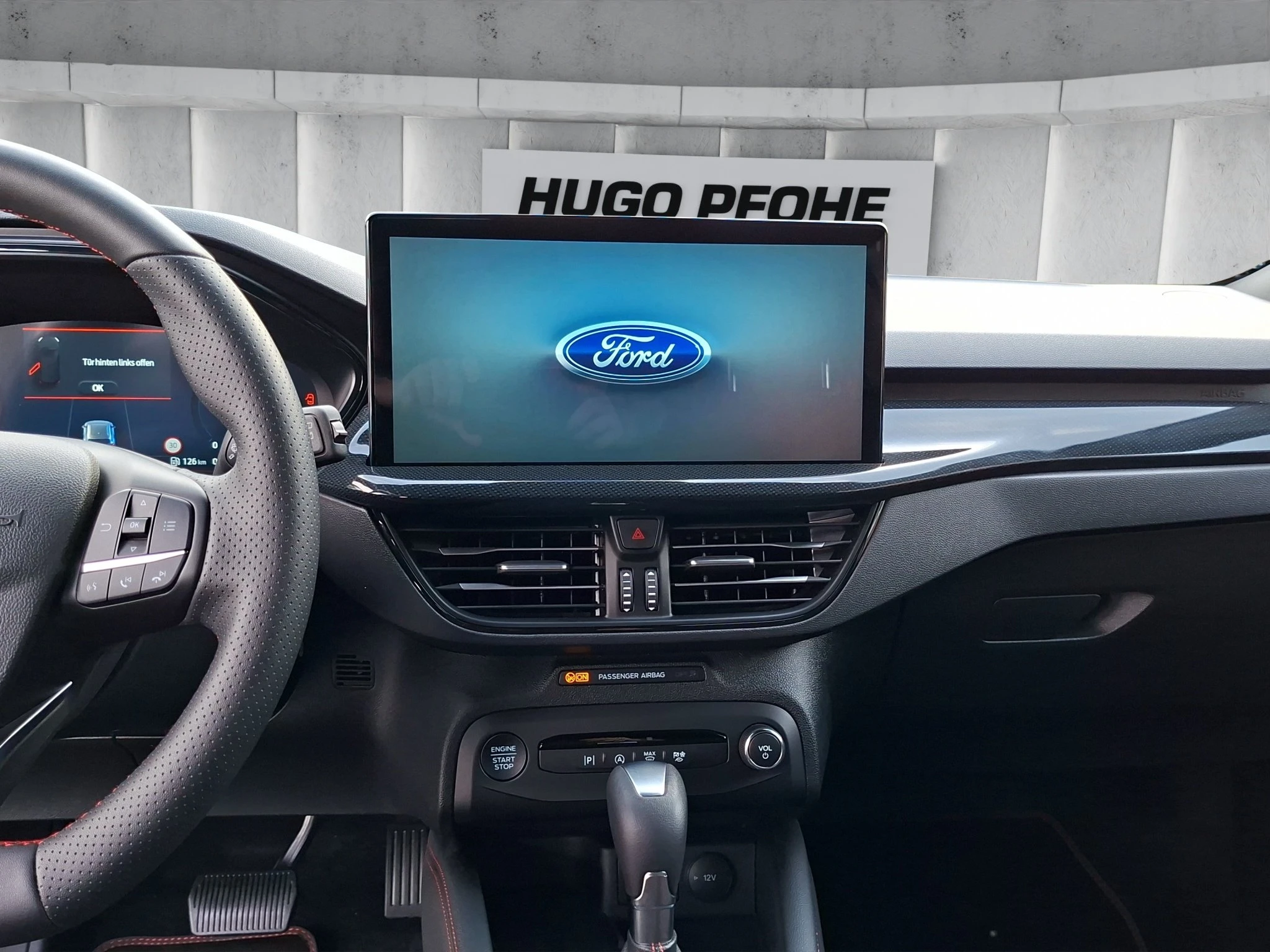 Ford-Focus-image-14
