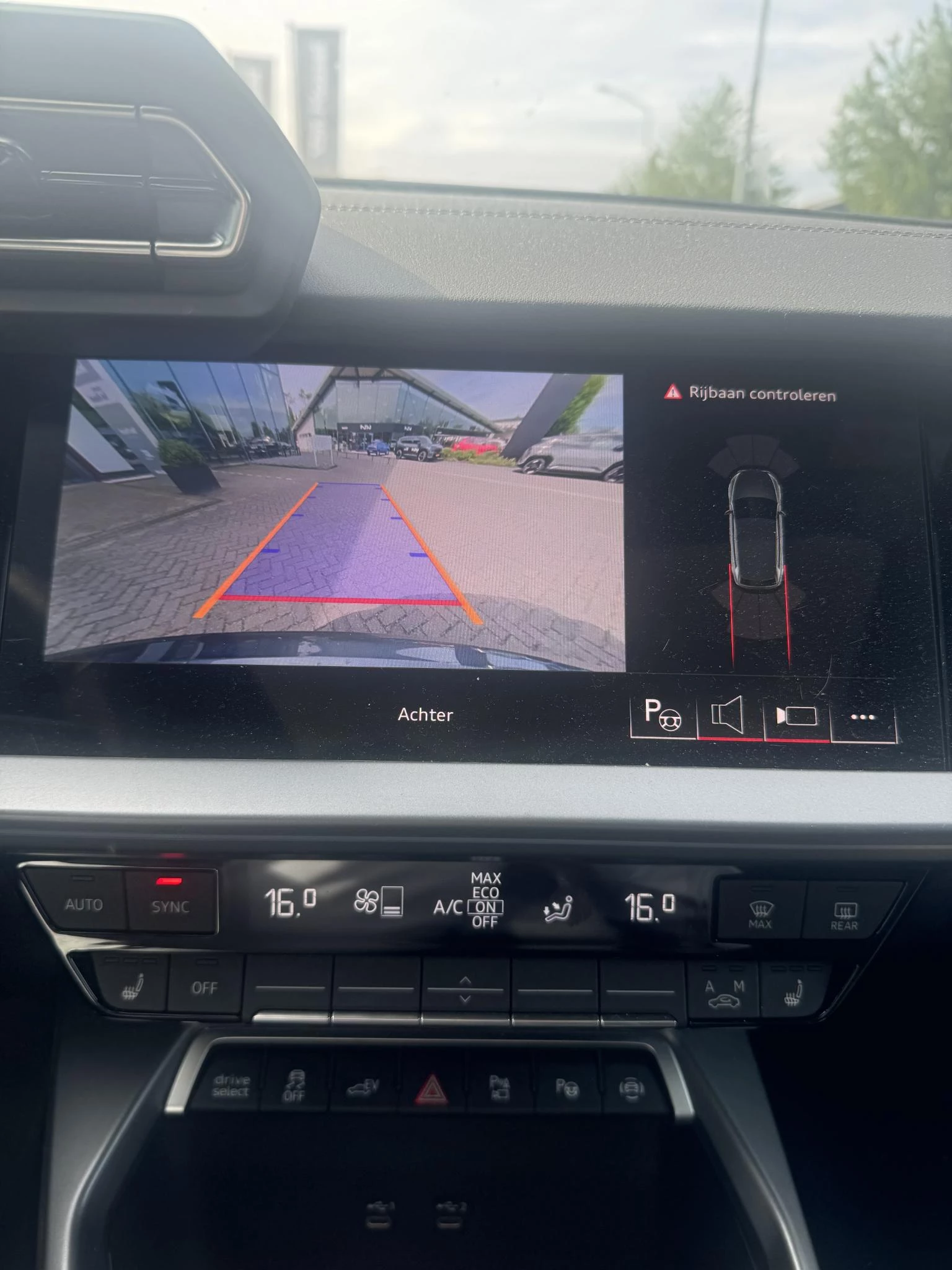 Audi-A3-image-10
