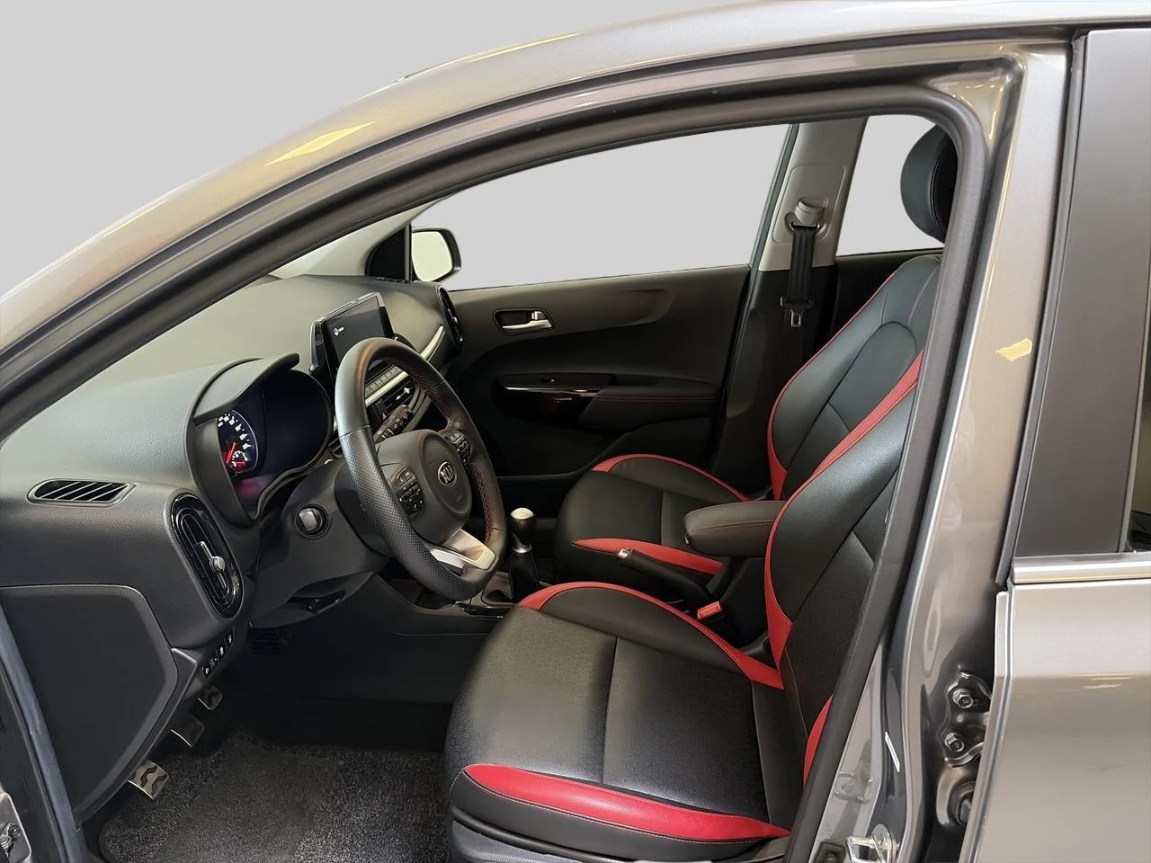 Kia-Picanto-image-7