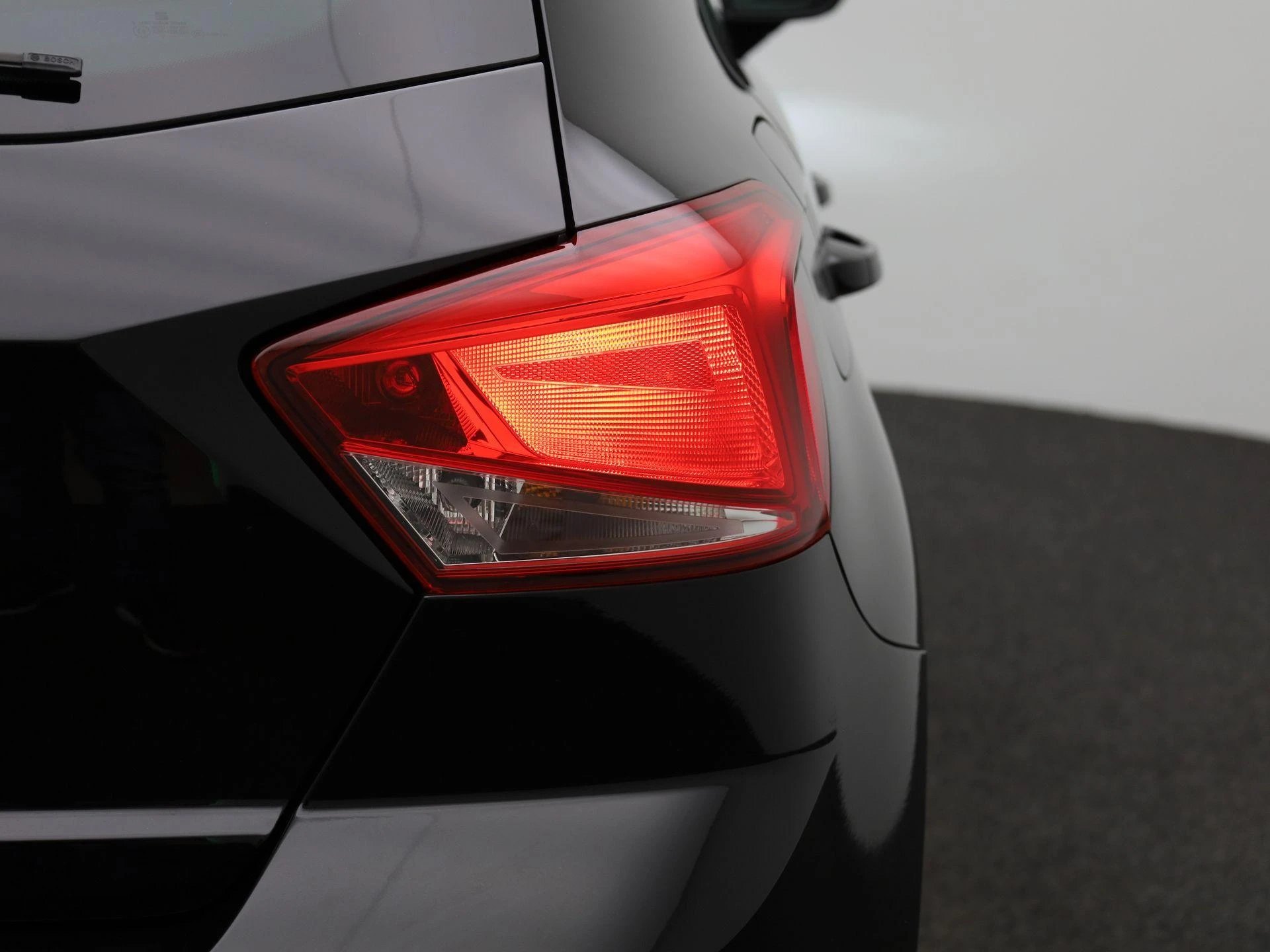 SEAT-Ibiza-image-33