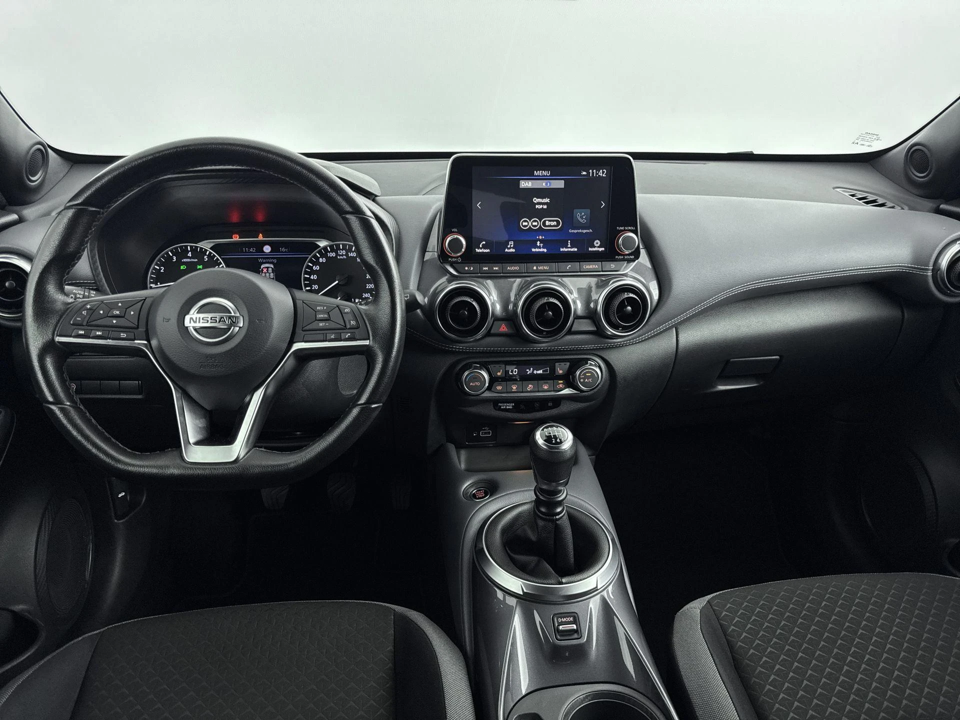 Nissan-Juke-image-15