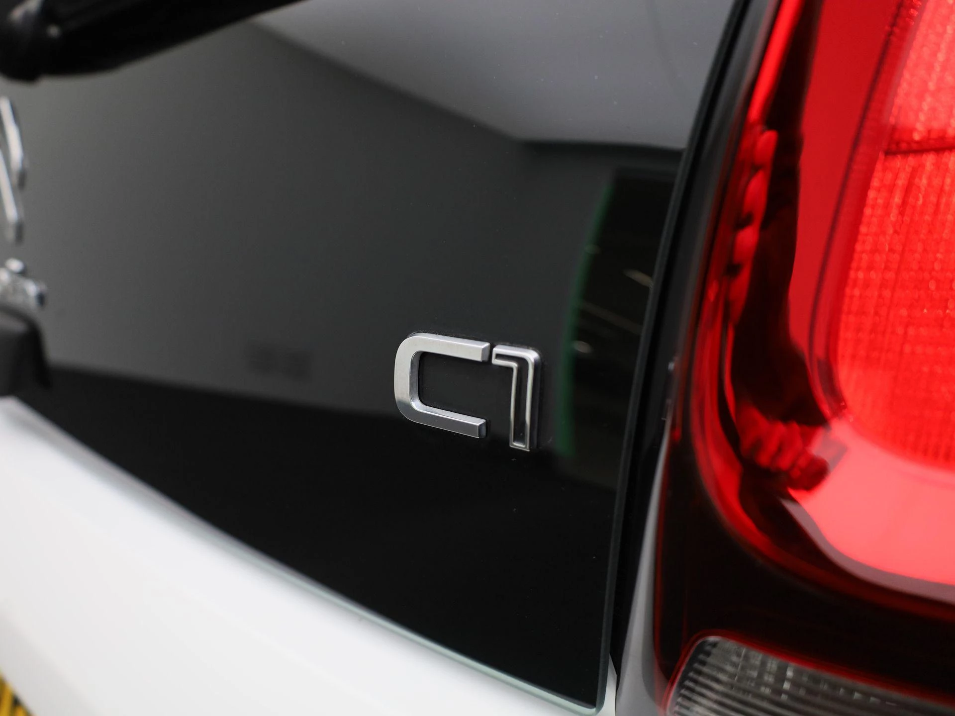 Citroën-C1-image-24