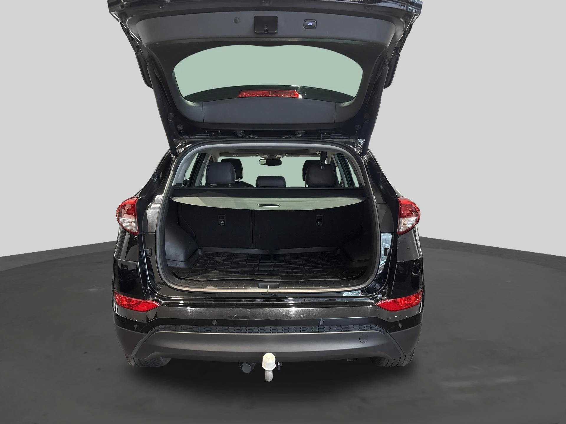Hyundai-Tucson-image-6