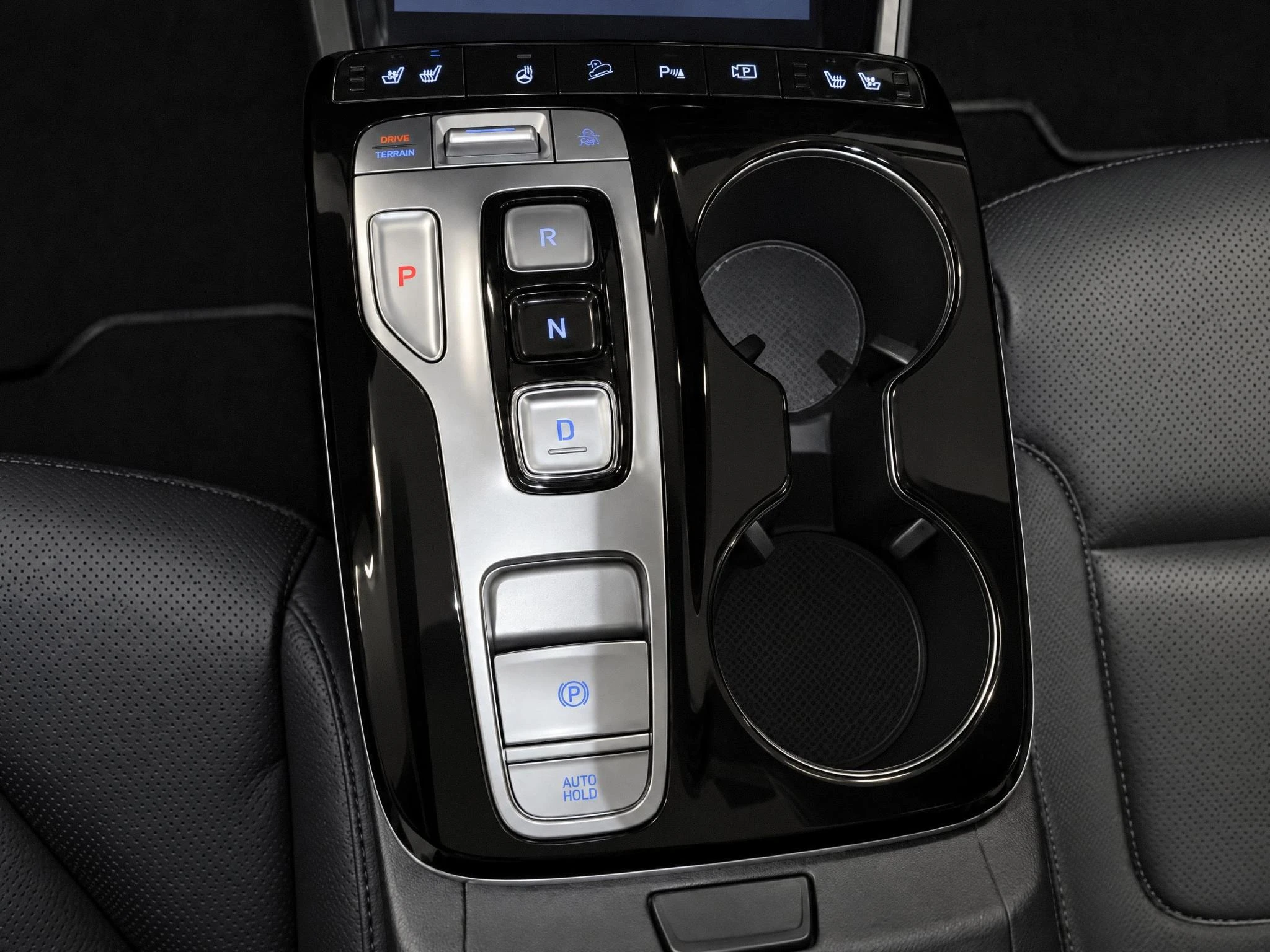 Hyundai-Tucson-image-16