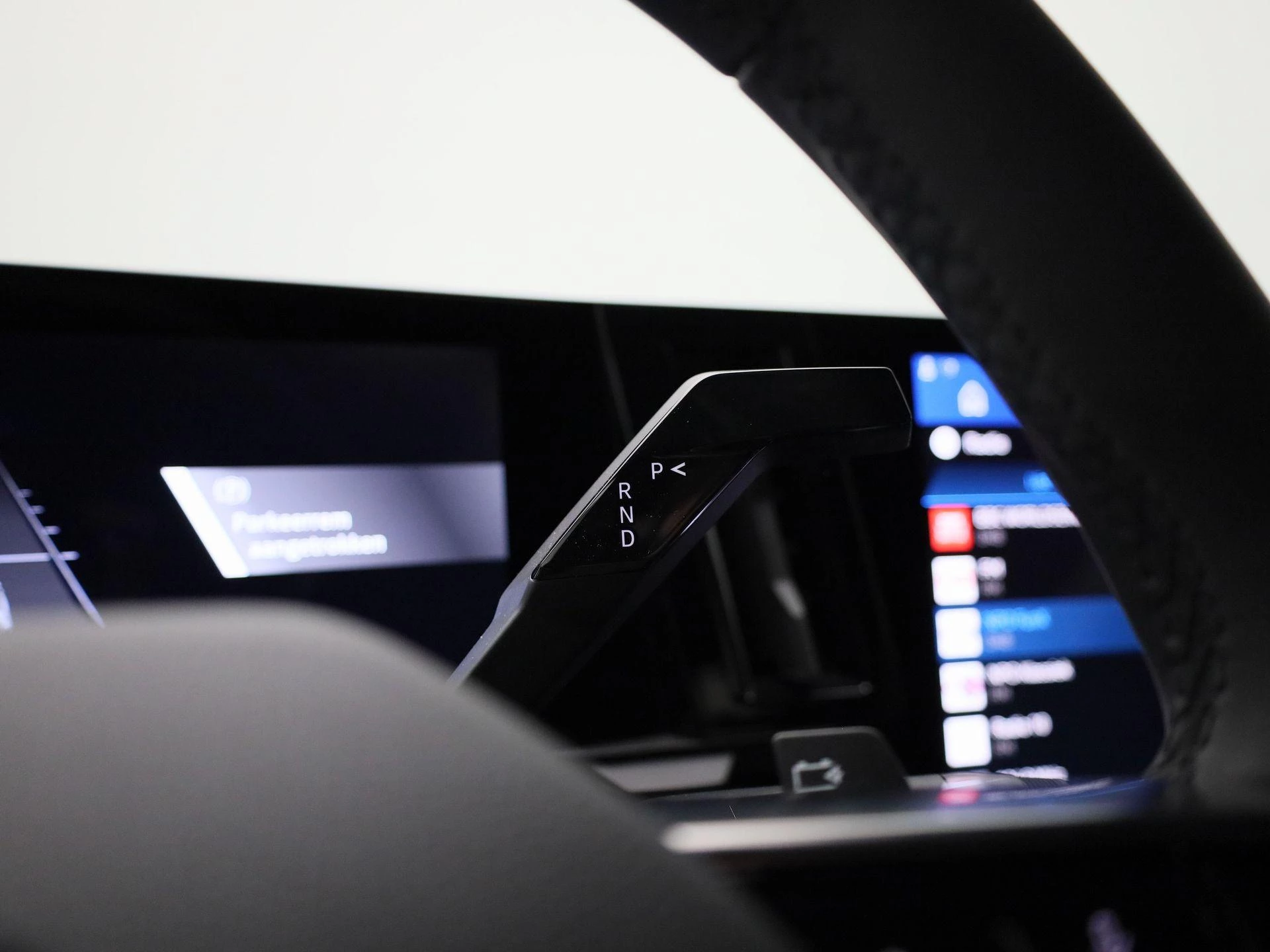 Renault-Megane E-Tech-image-20