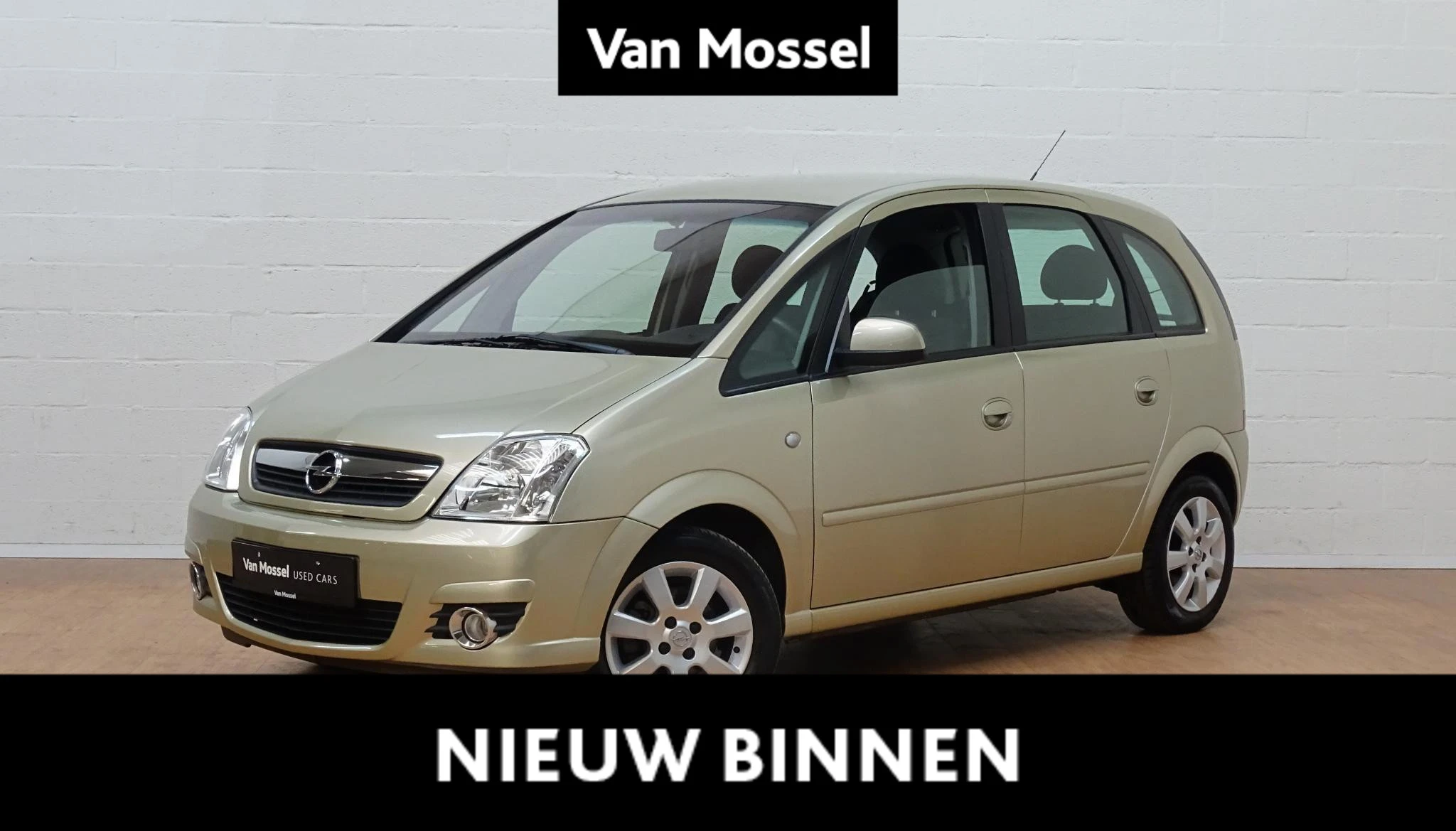 Opel-Meriva-image-0