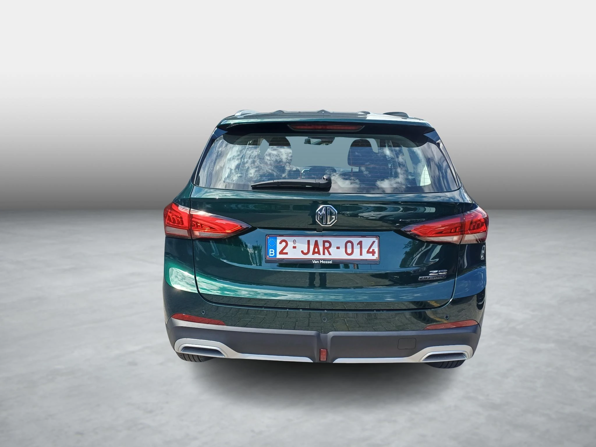 MG-ZS-image-6