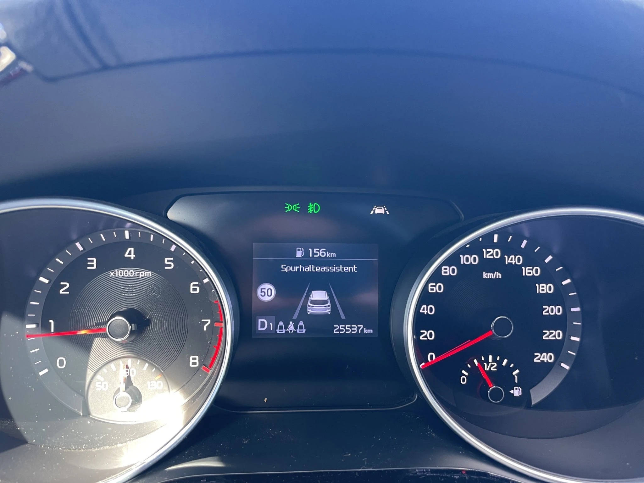 Kia-Ceed-image-29