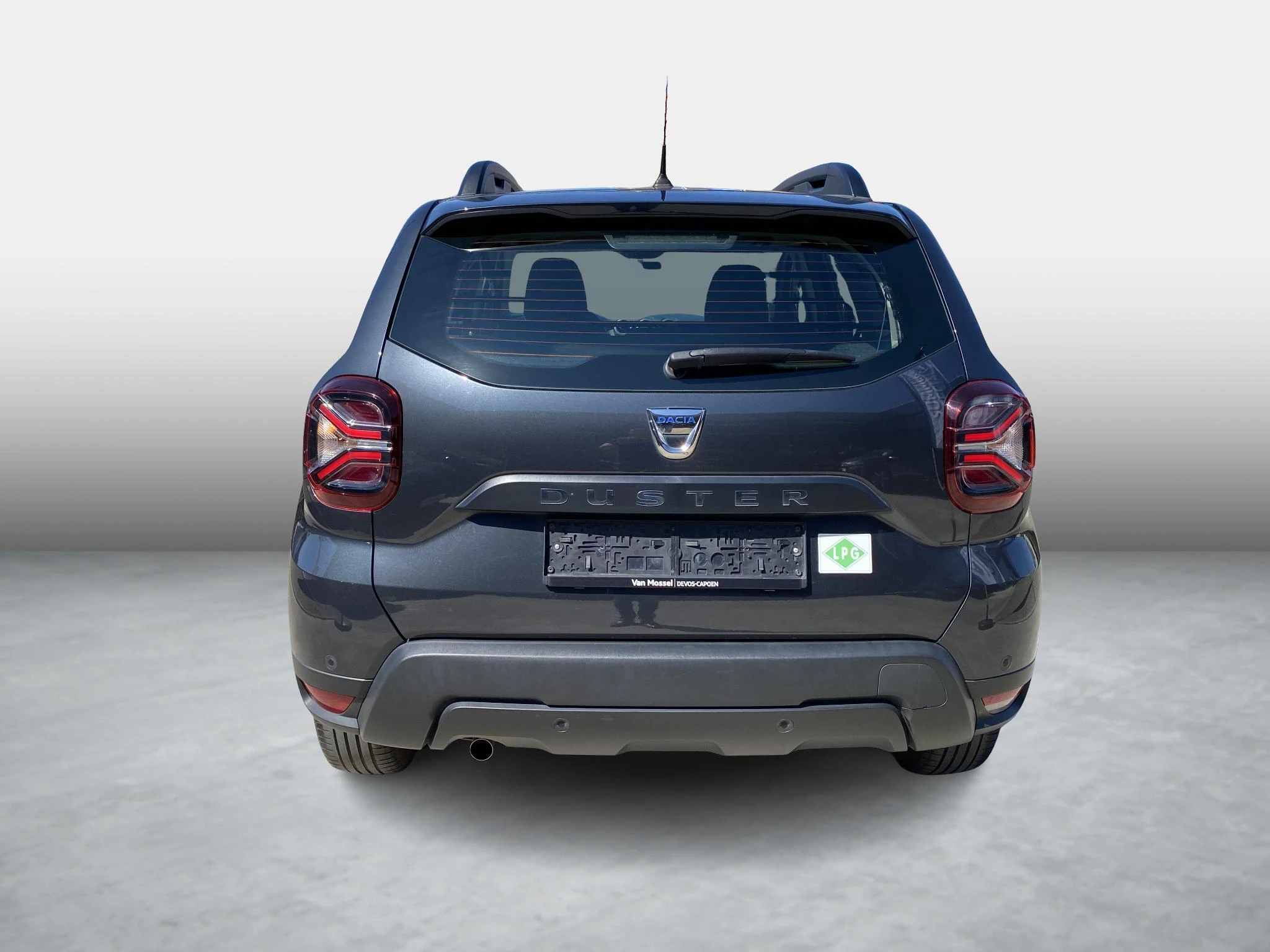 Dacia-Duster-image-3