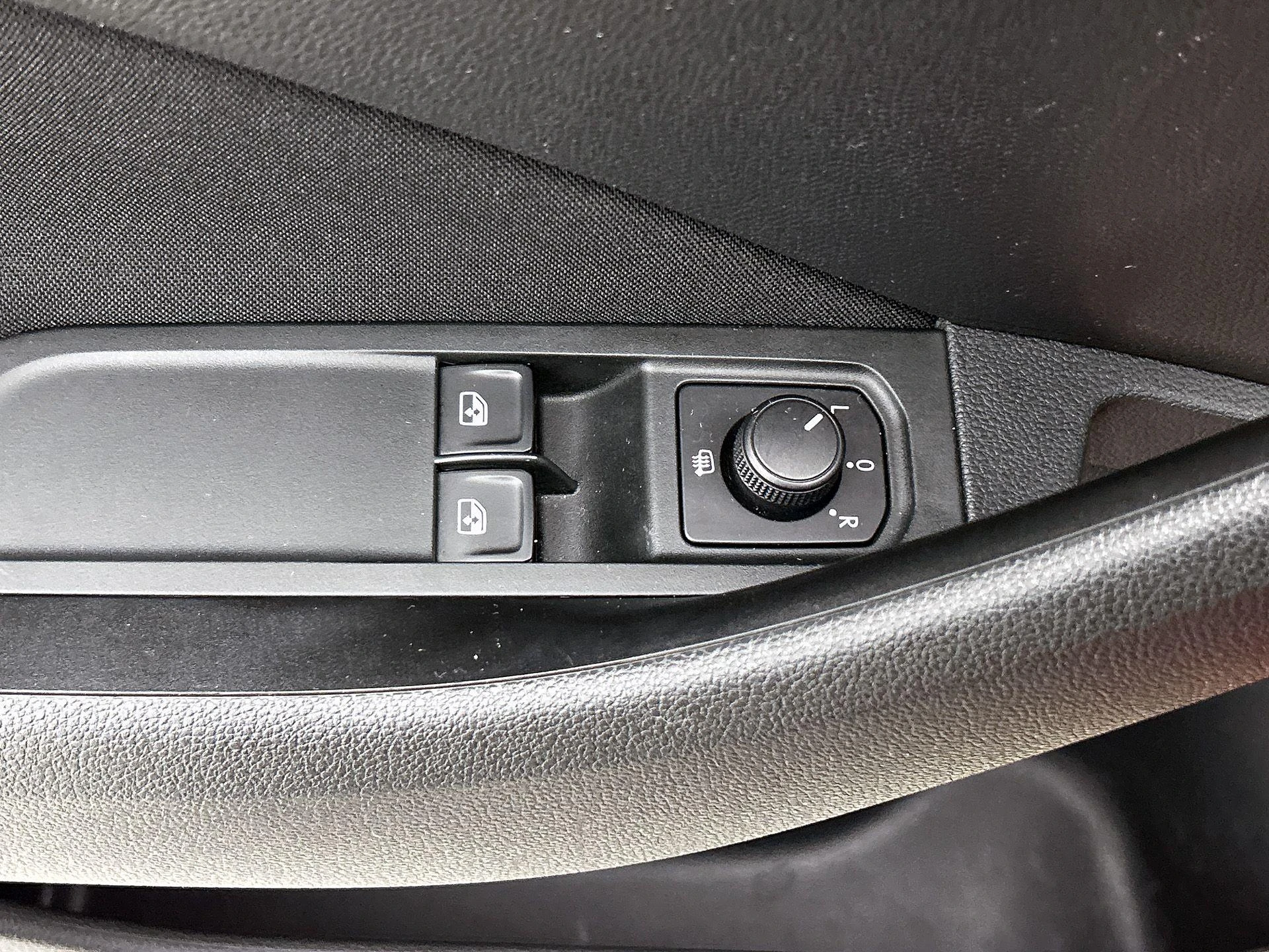 Škoda-Kamiq-image-33